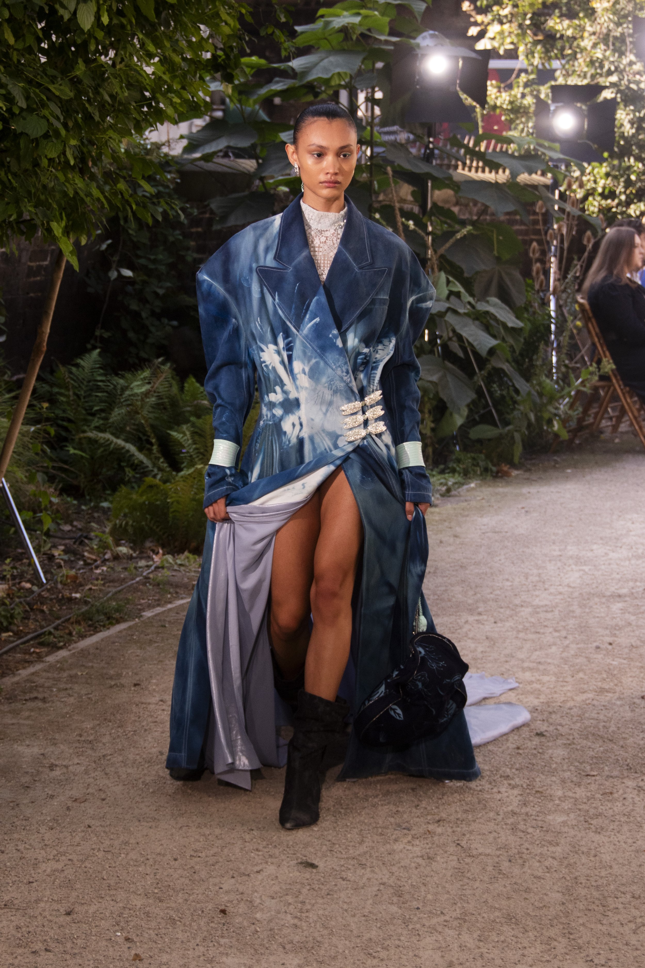 MITHRIDATE_CATWALK_SHOW_@PHOTOGSBYCHAR_18.jpg