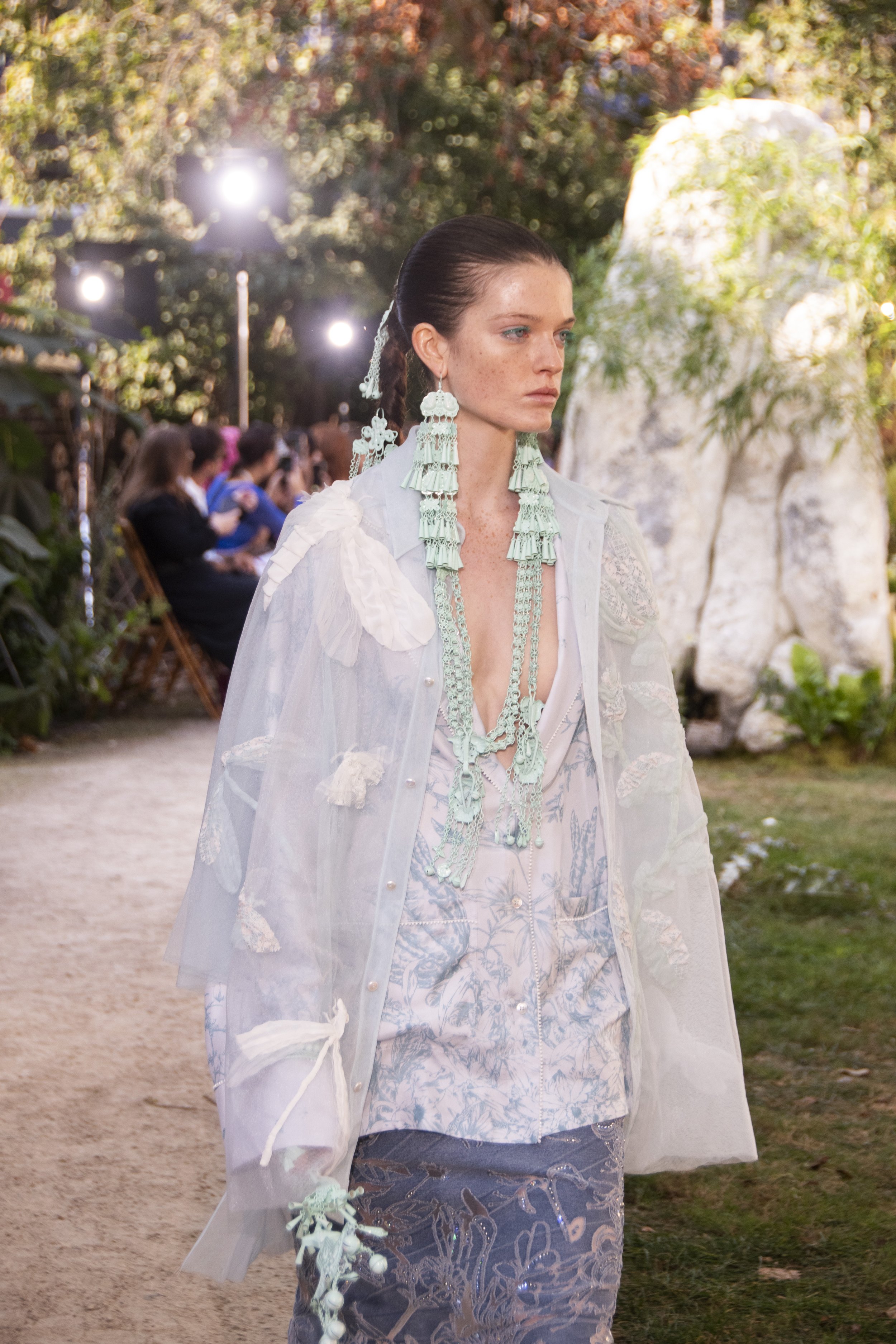 MITHRIDATE_CATWALK_SHOW_@PHOTOGSBYCHAR_02.jpg
