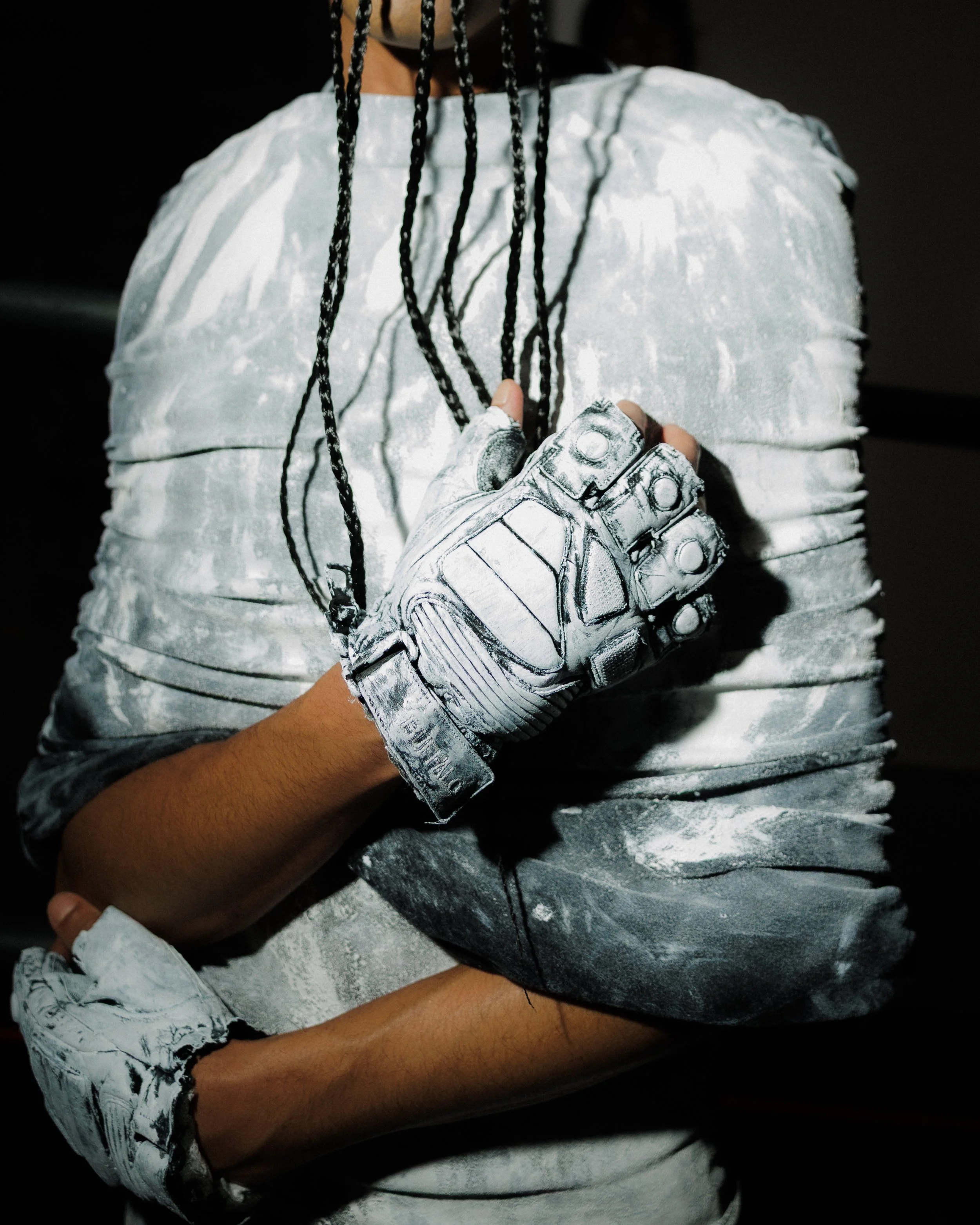 yaku aw26 @framedbycecily shooting for LN-CC 16.jpg