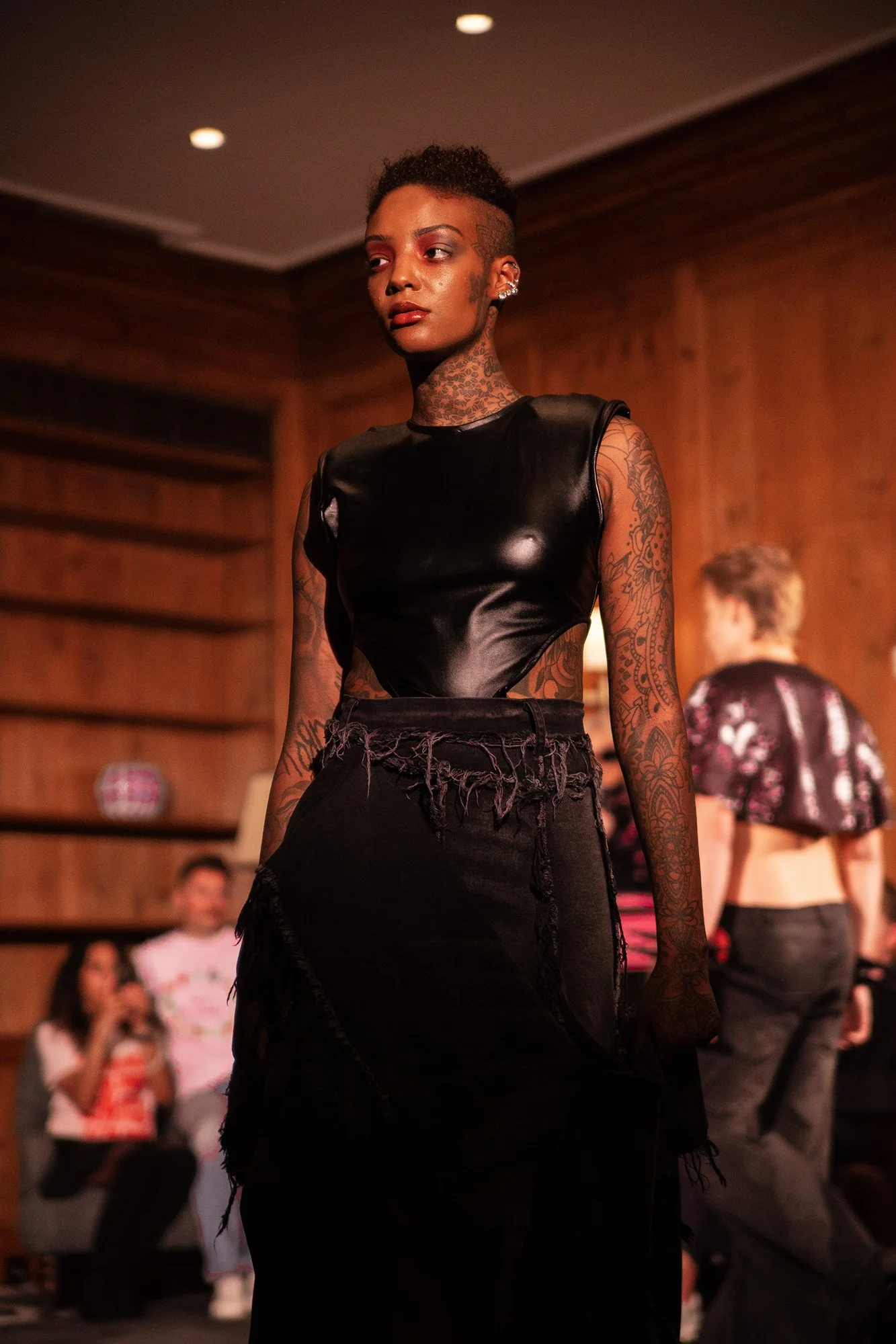 @tamifemi x Genaro Rivas SS2651-IMG_7814.jpg