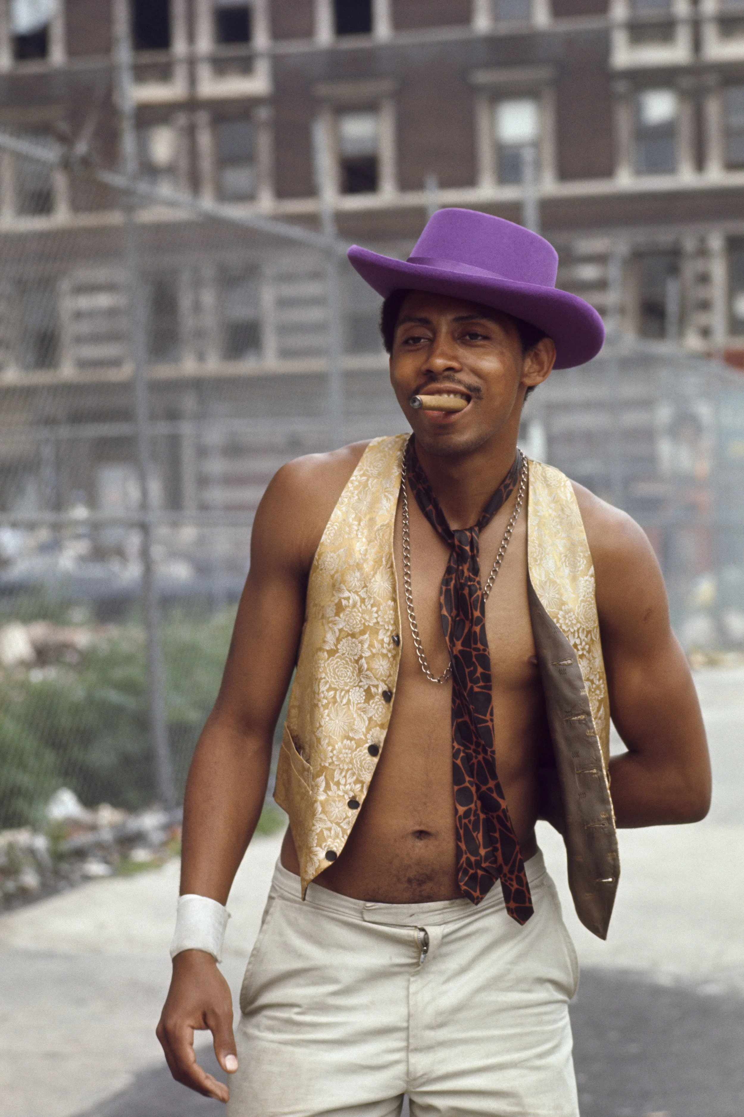 Ernest Cole copy.jpg