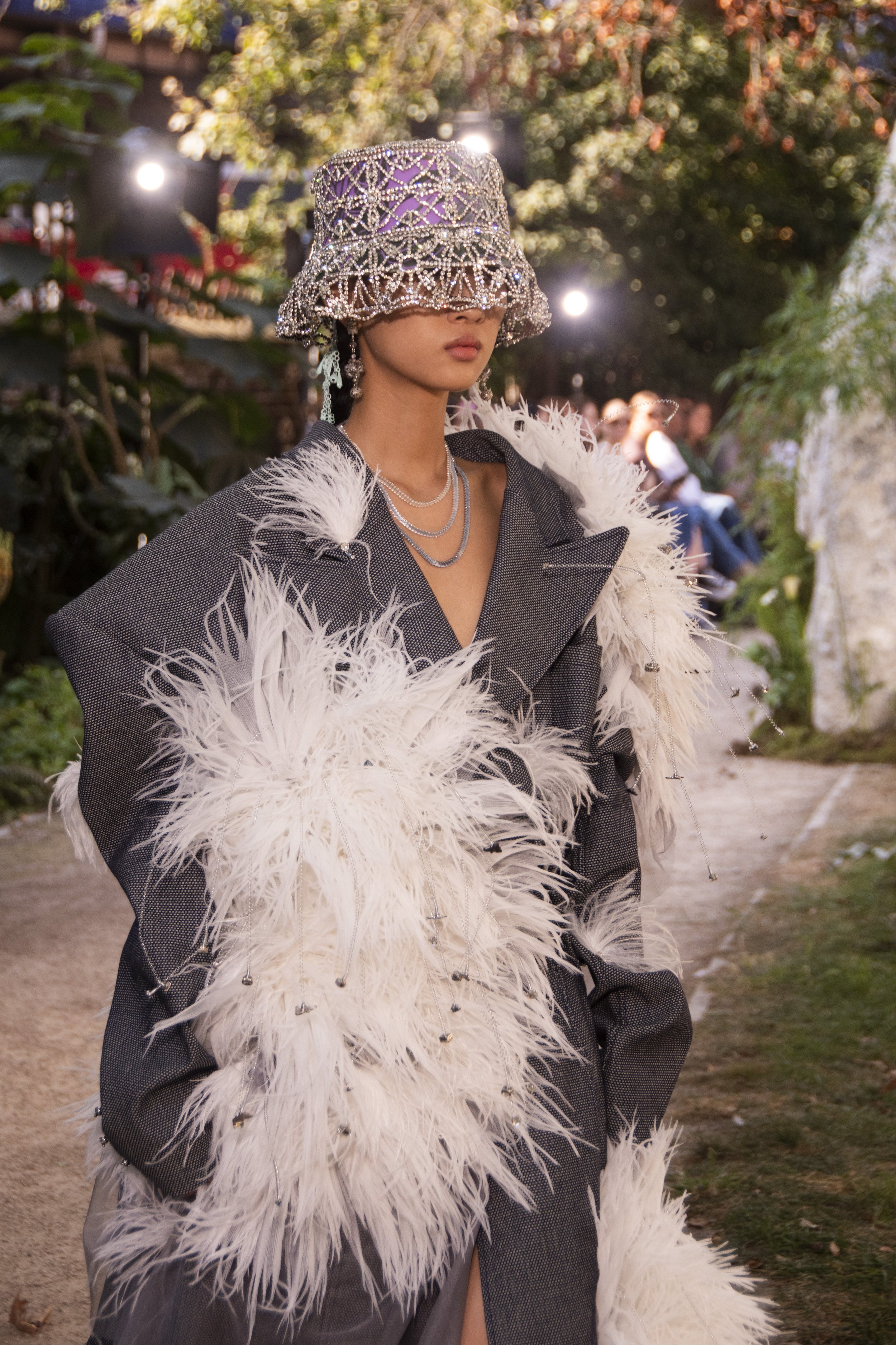 MITHRIDATE_CATWALK_SHOW_@PHOTOGSBYCHAR_22.jpg