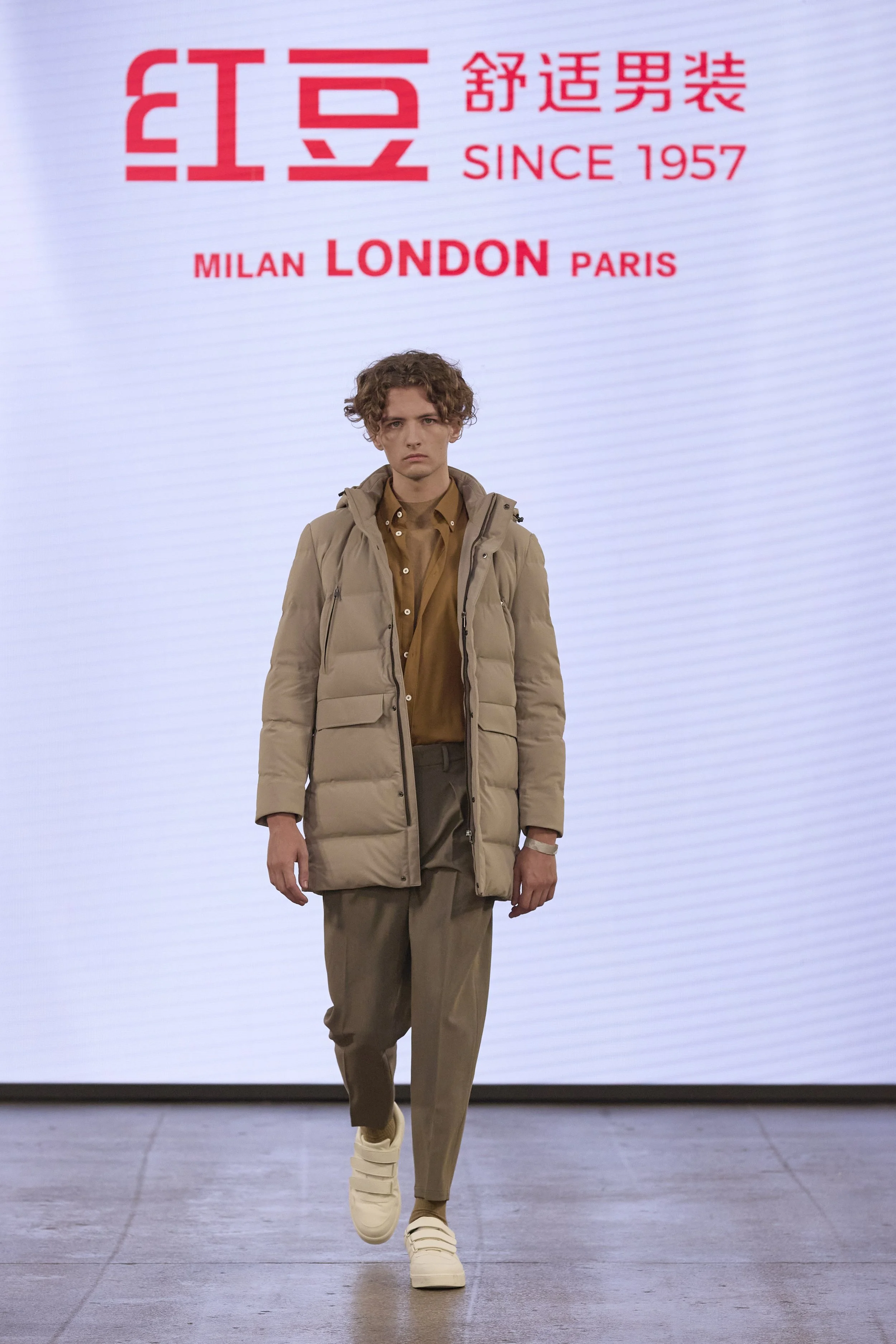 Hodo menswear_Show_Looks_SS24_010.JPG