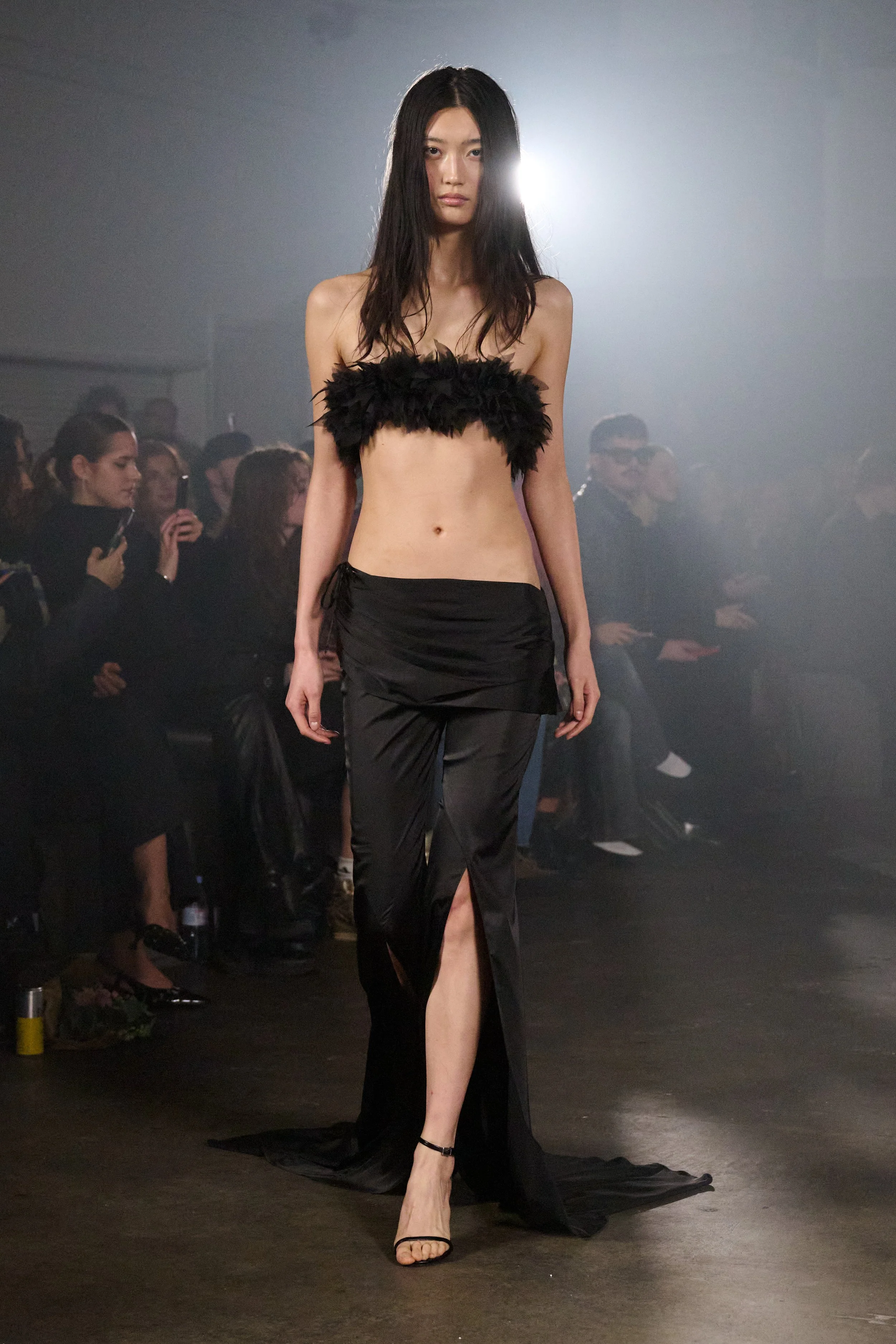 Myat AW26 2x3 006.jpg