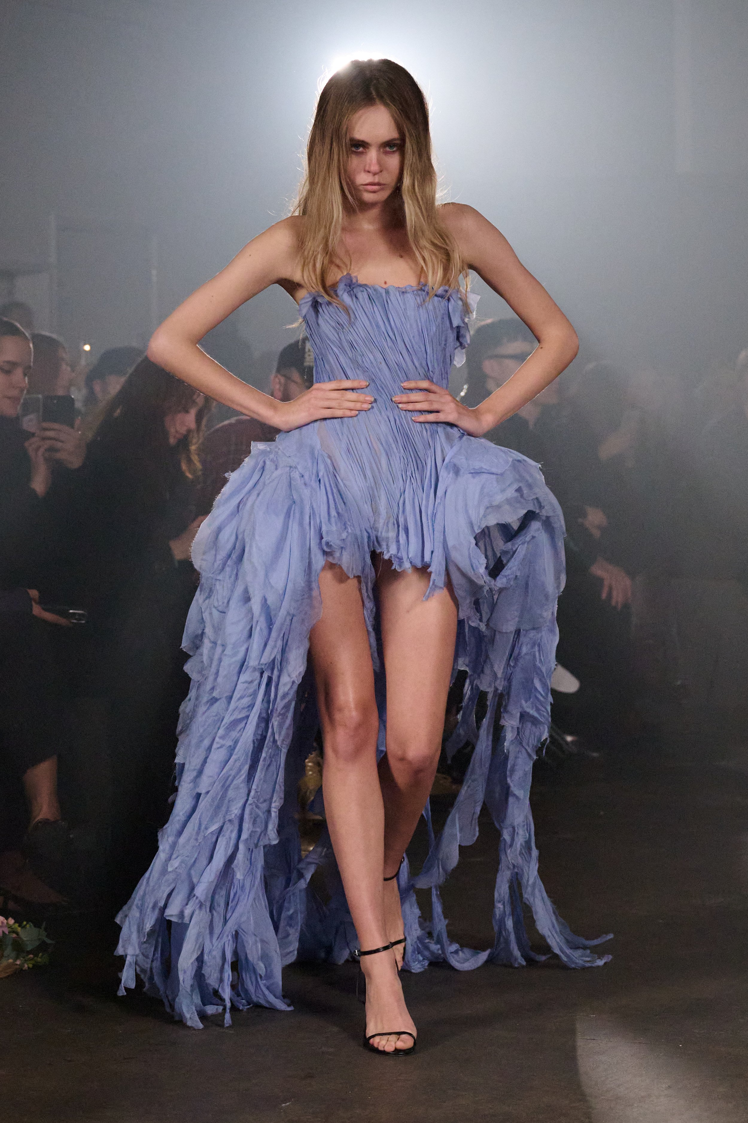 Myat AW26 2x3 015.jpg