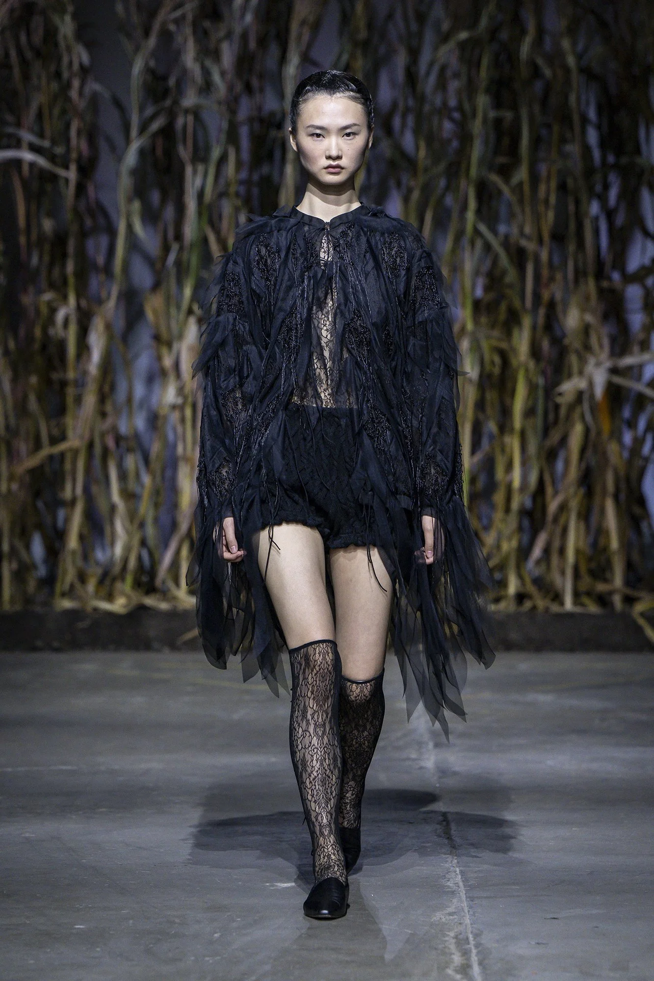 LOOK 16.jpg
