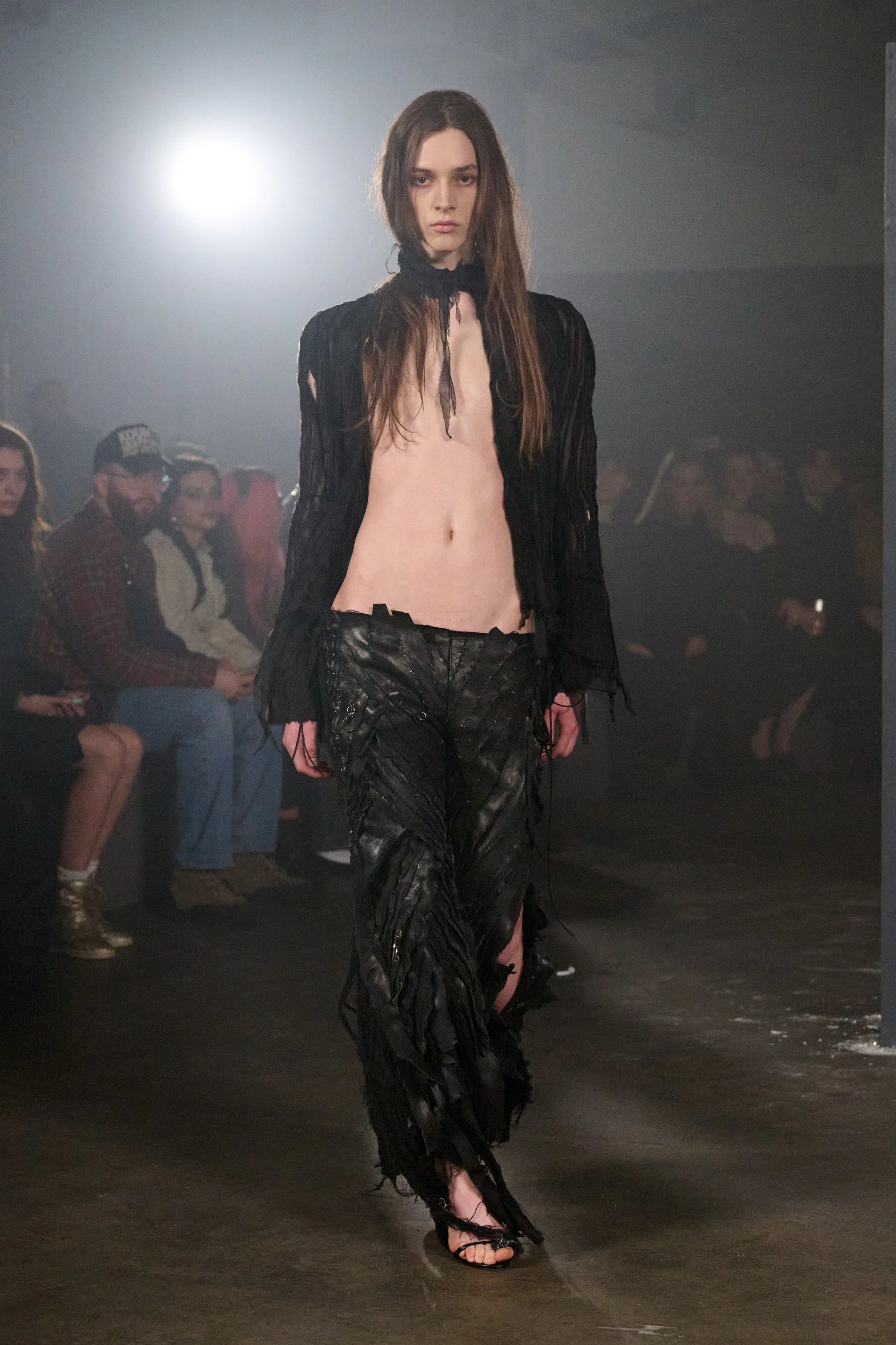 Myat AW26 2x3 020.jpg