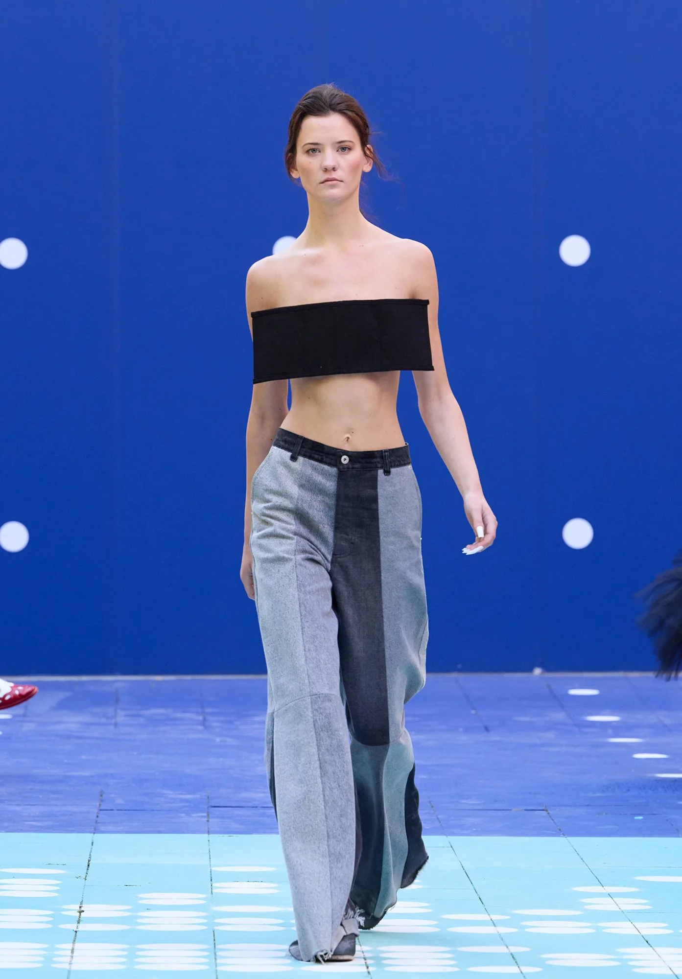 Look_21.jpg