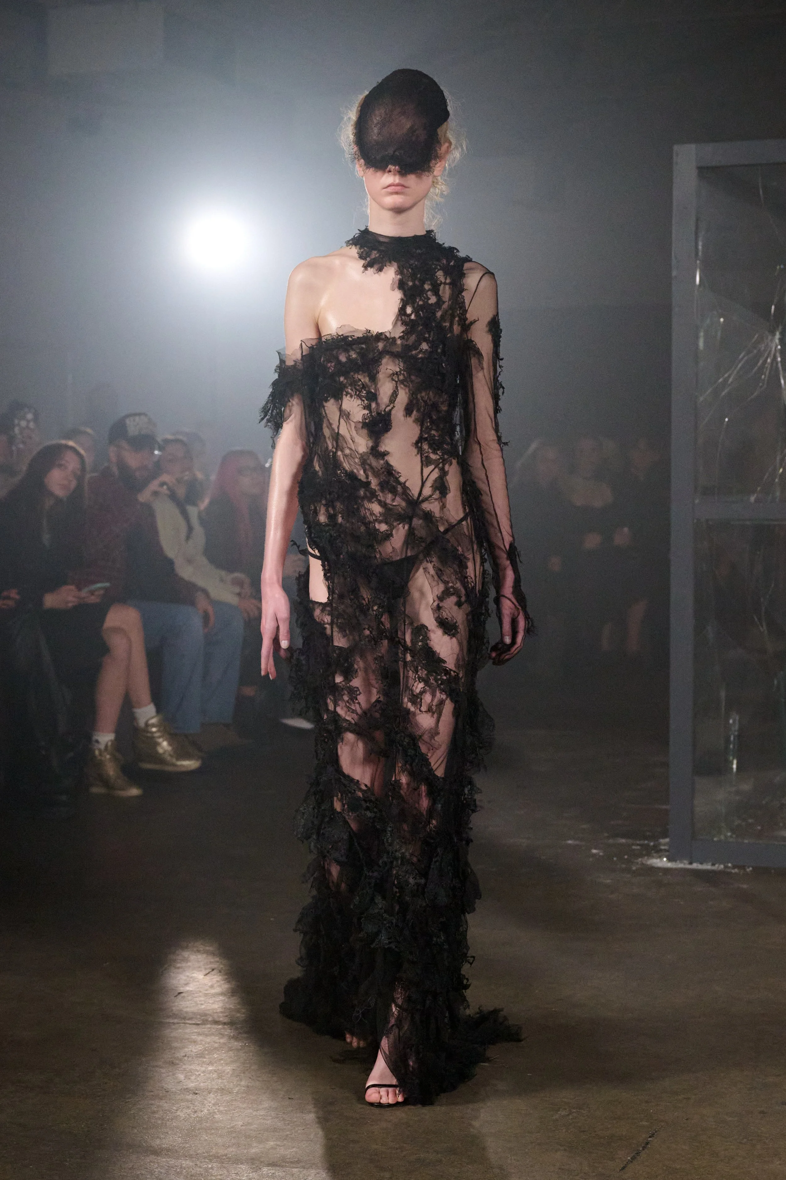 Myat AW26 2x3 008.jpg