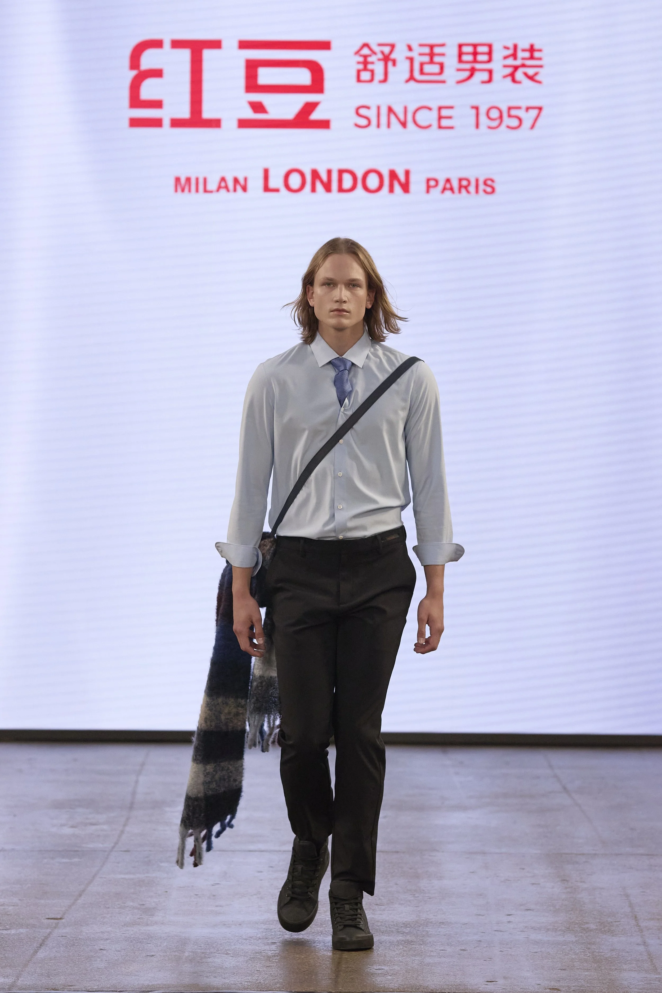 Hodo menswear_Show_Looks_SS24_011.JPG