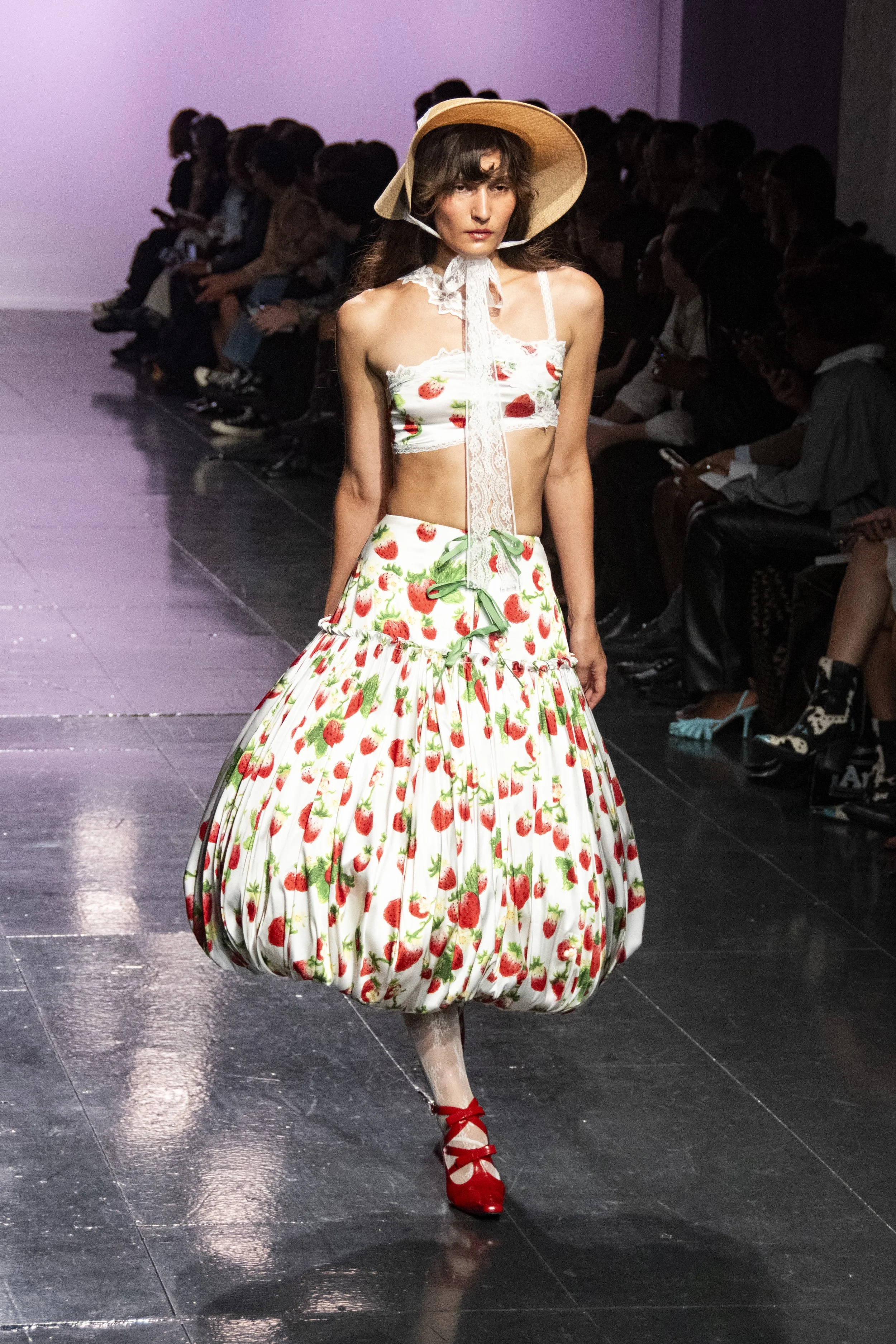 YUHAN_WANG_RUNWAY_@PHOTOGSBYCHAR_21.jpg