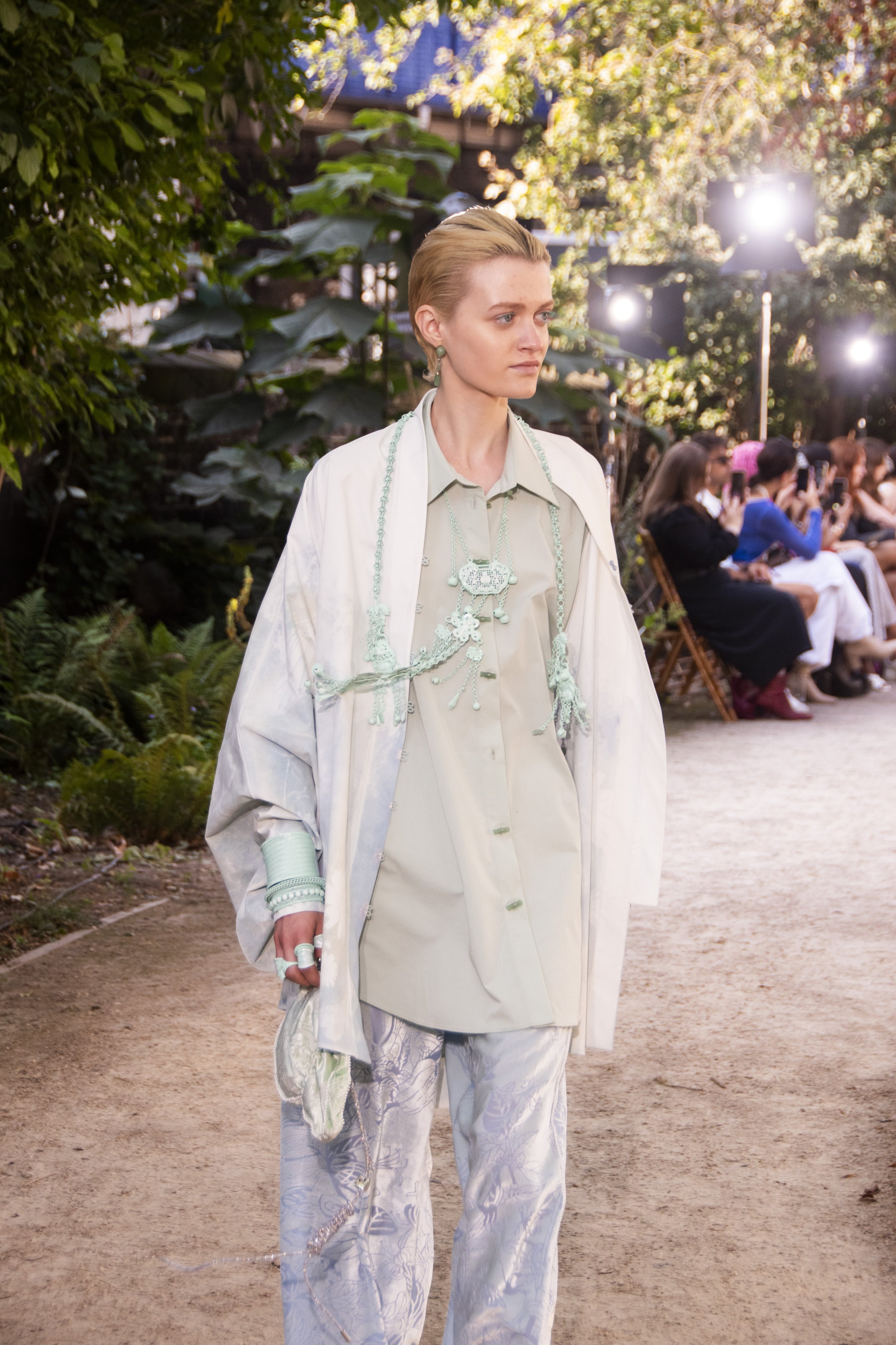 MITHRIDATE_CATWALK_SHOW_@PHOTOGSBYCHAR_03.jpg
