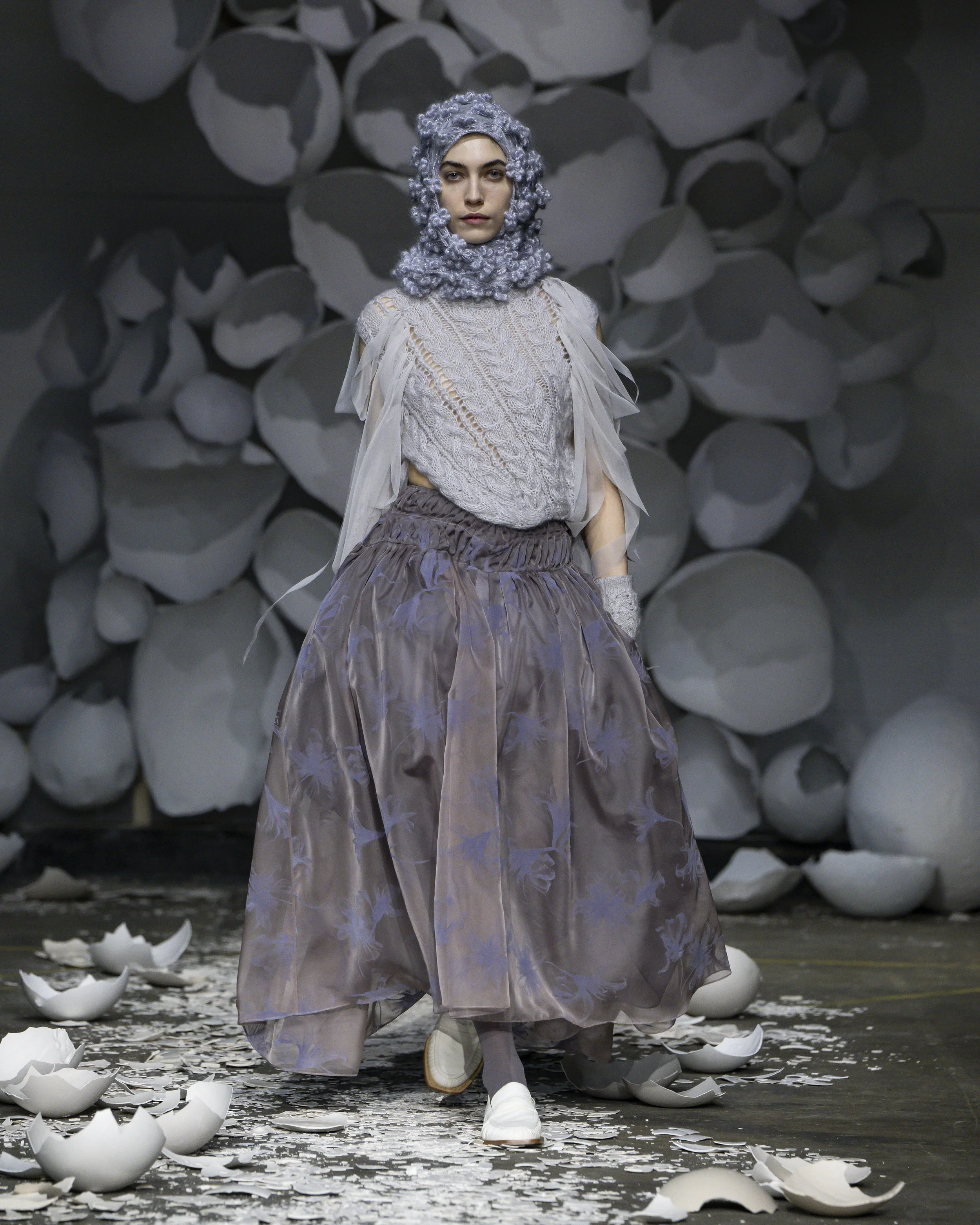 PAULINE DUJANCOURT AW26_LOOK 25.jpg