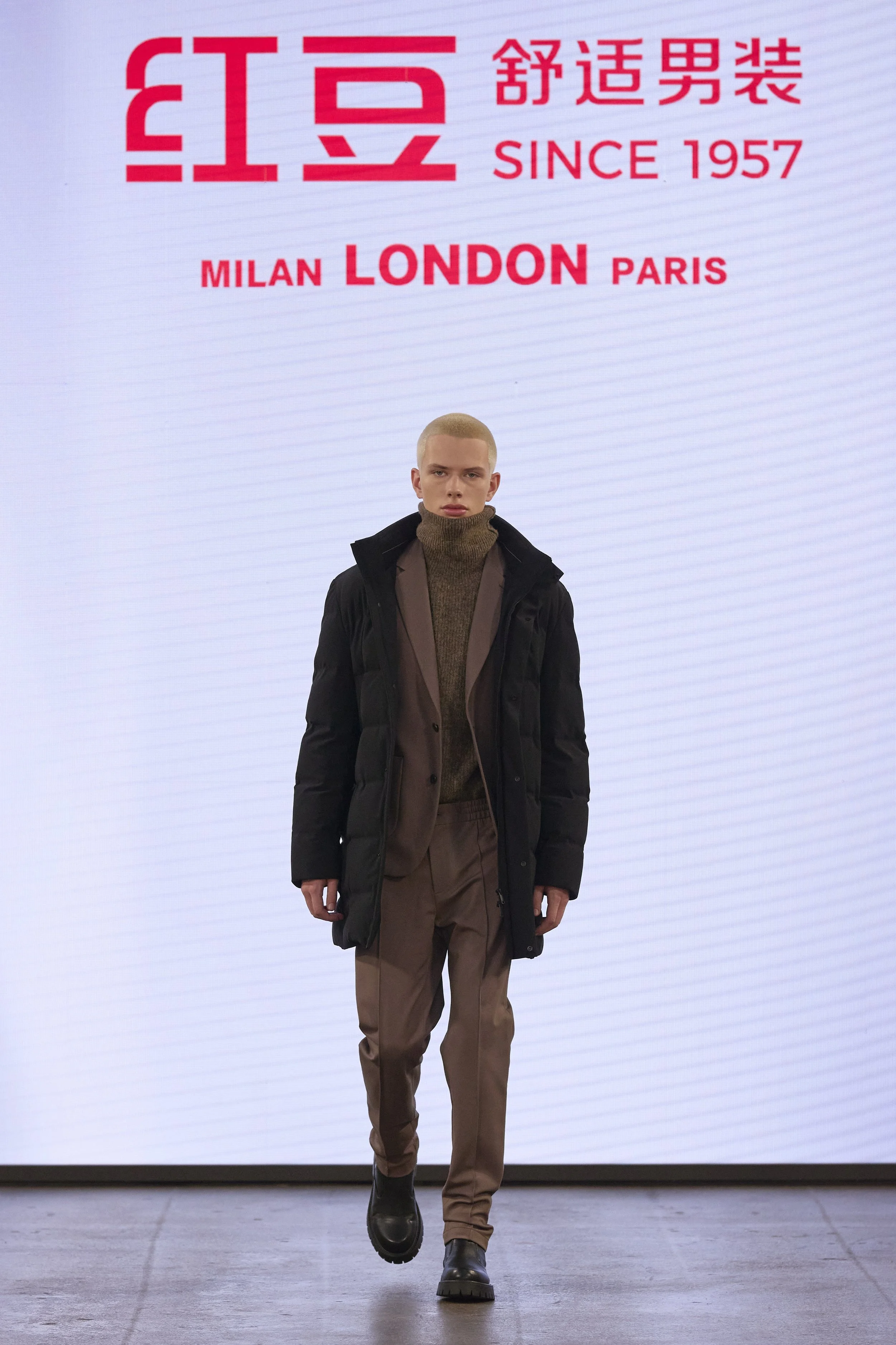 Hodo menswear_Show_Looks_SS24_005.JPG