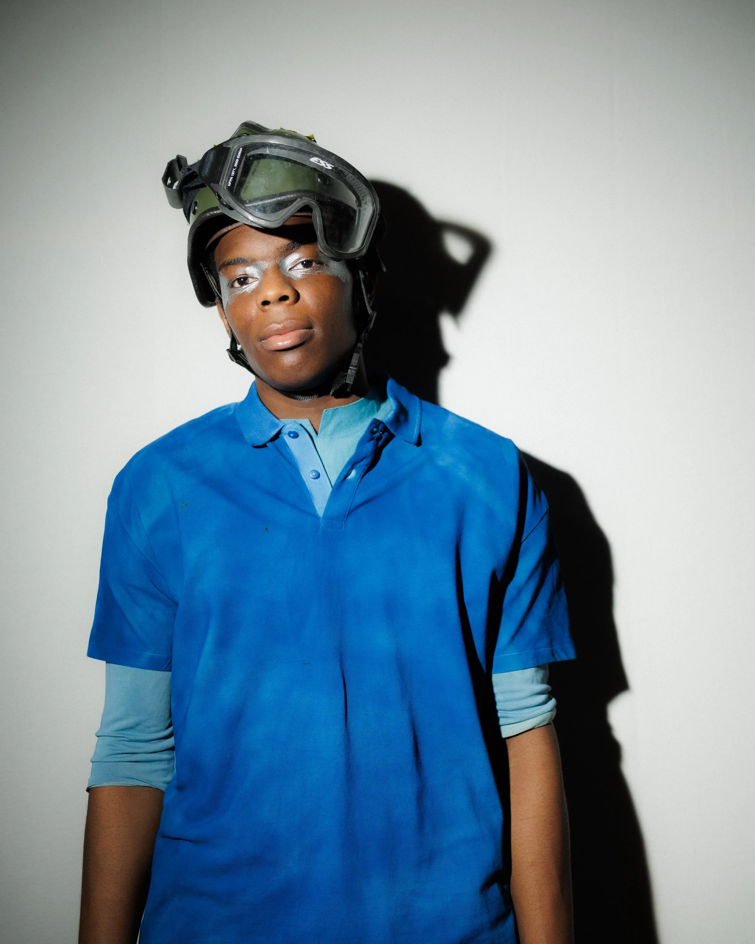 yaku aw26 @framedbycecily shooting for LN-CC 8.jpg