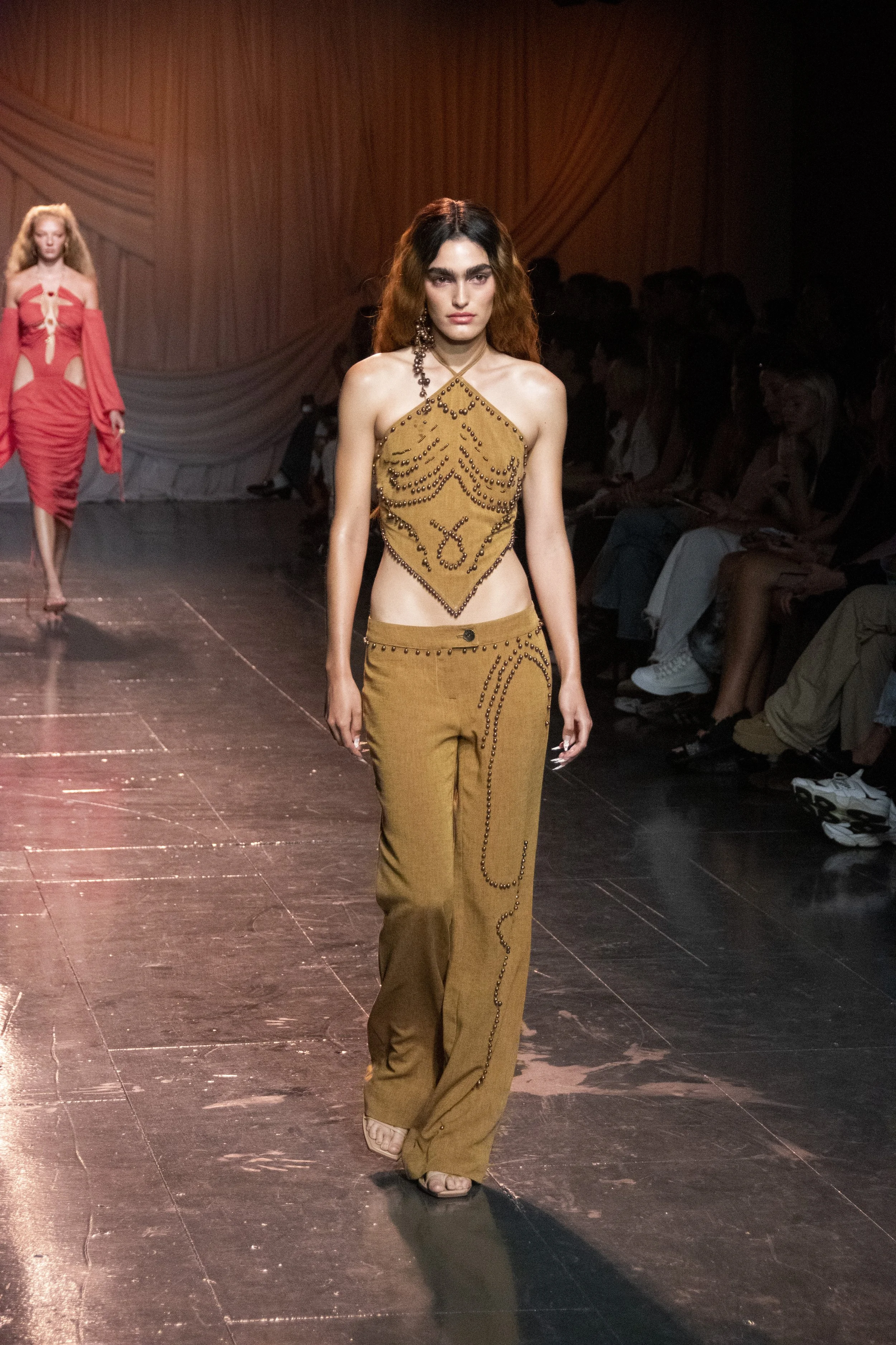 DI_PETSA_CATWALK_SHOW_@PHOTOGSBYCHAR_35.jpg