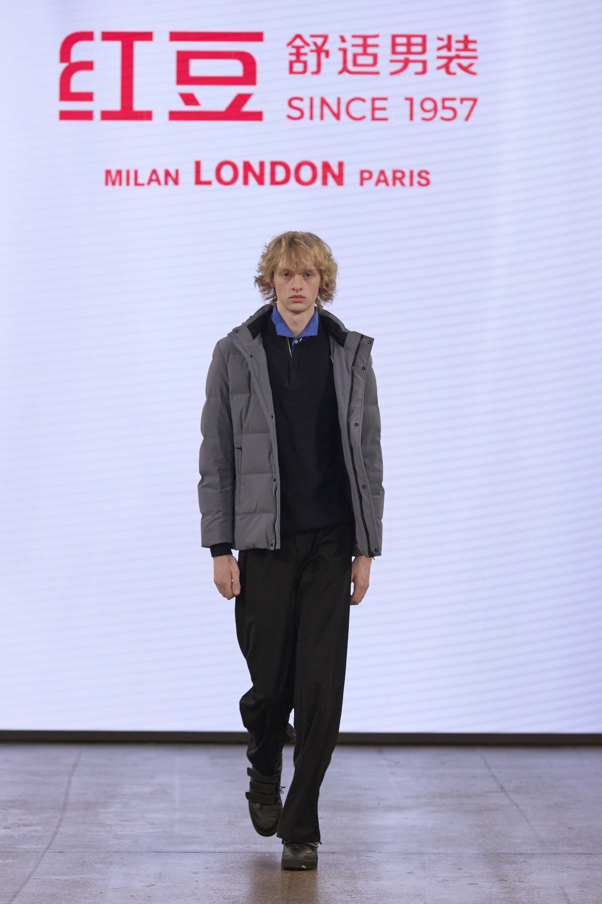 Hodo menswear_Show_Looks_SS24_012.JPG