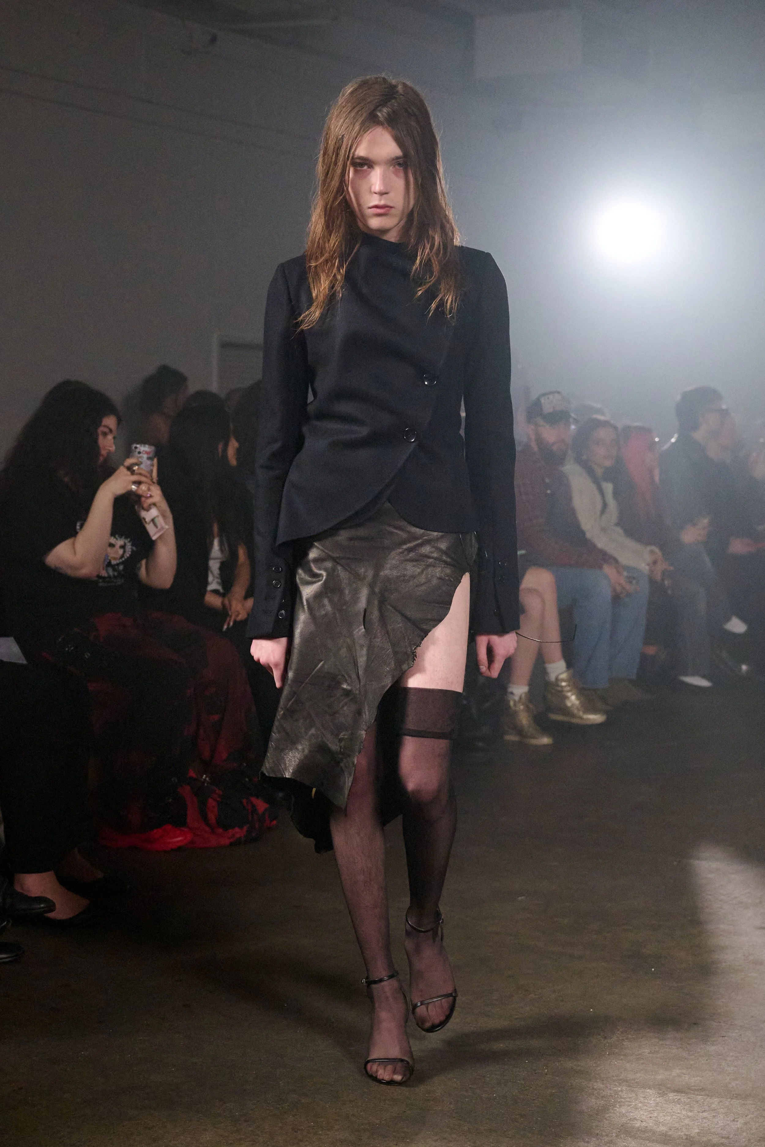 Myat AW26 2x3 005.jpg