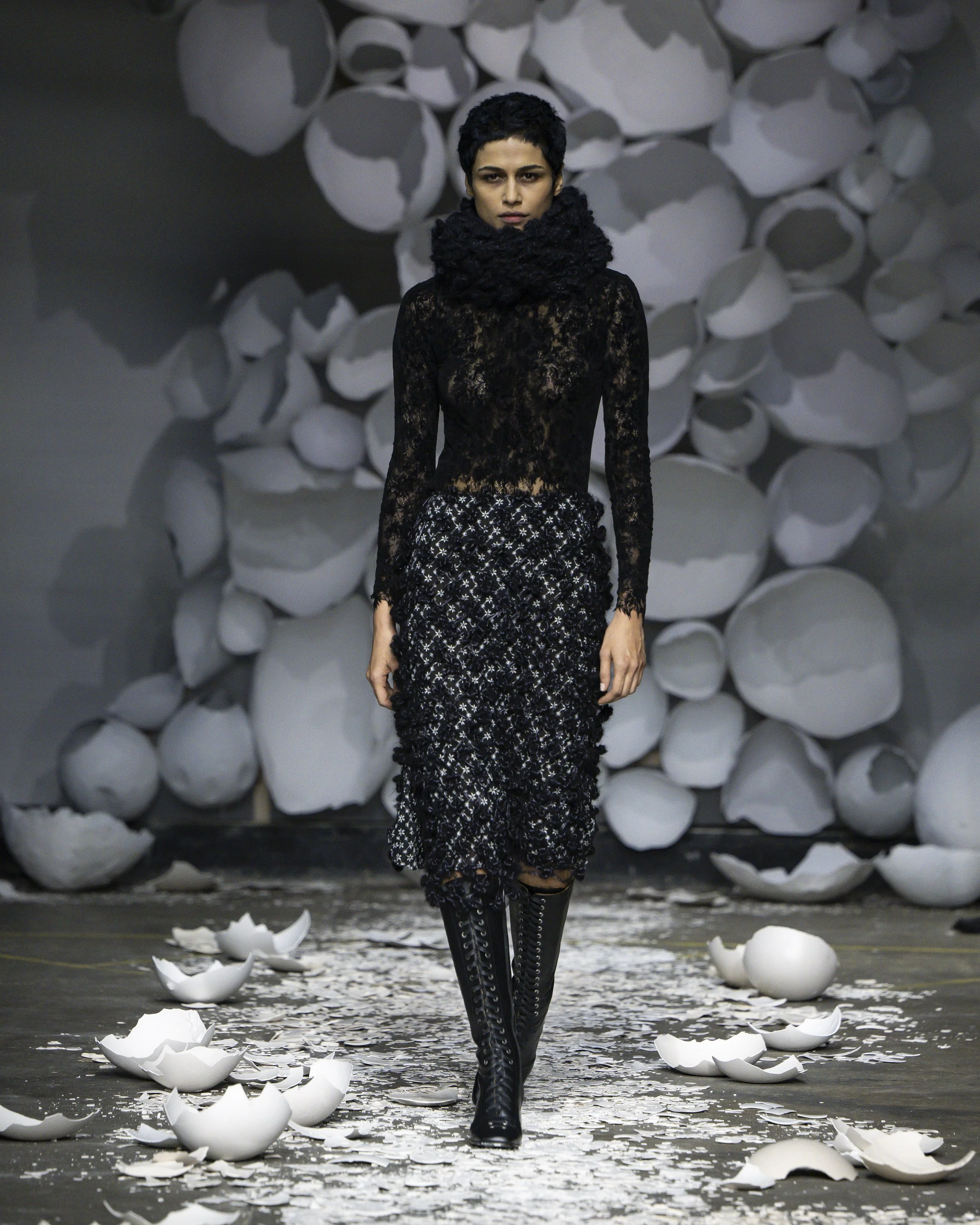 PAULINE DUJANCOURT AW26_LOOK 20.jpg