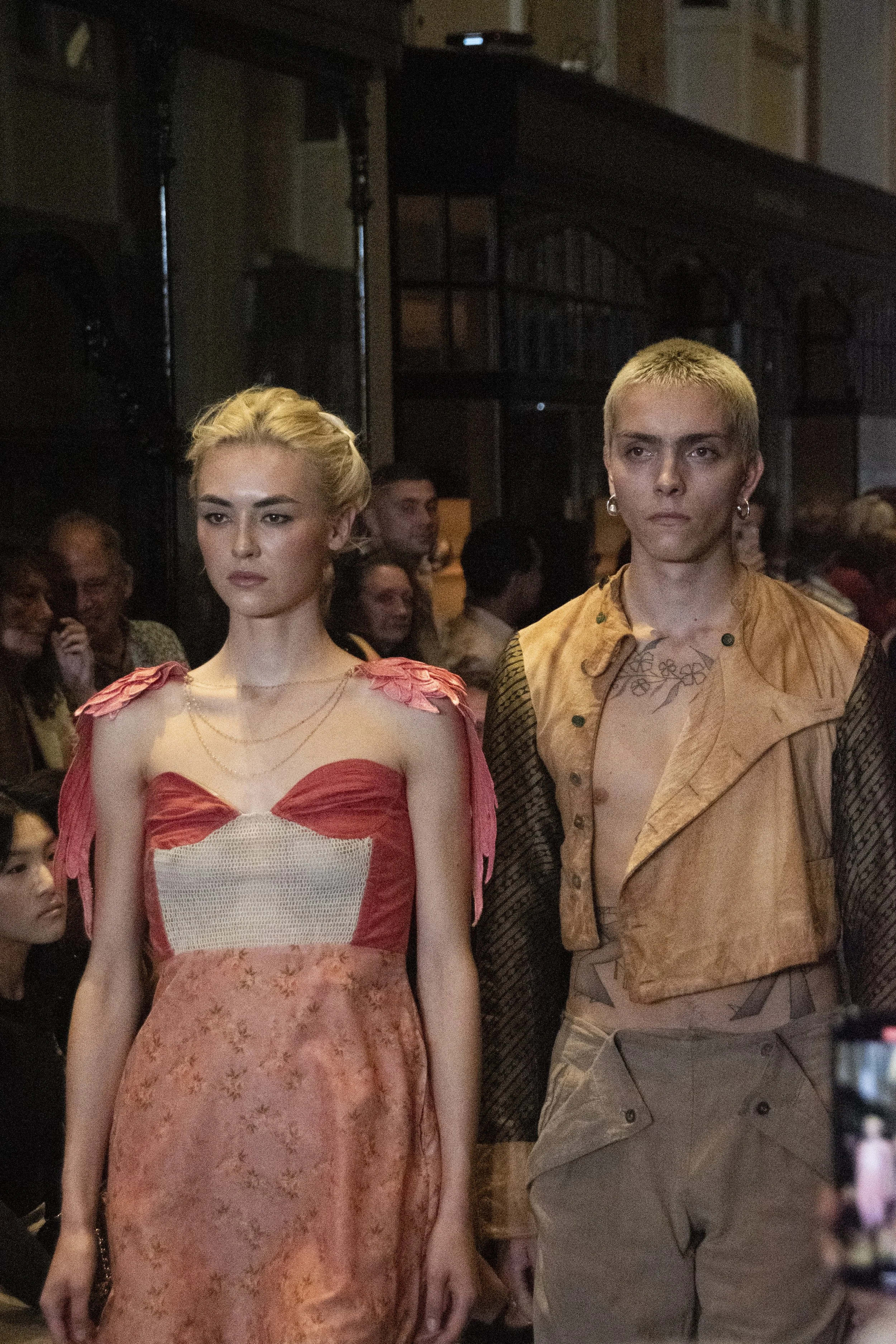 PROPHETIK_CATWALK_SHOW_@PHOTOGSBYCHAR_08.jpg