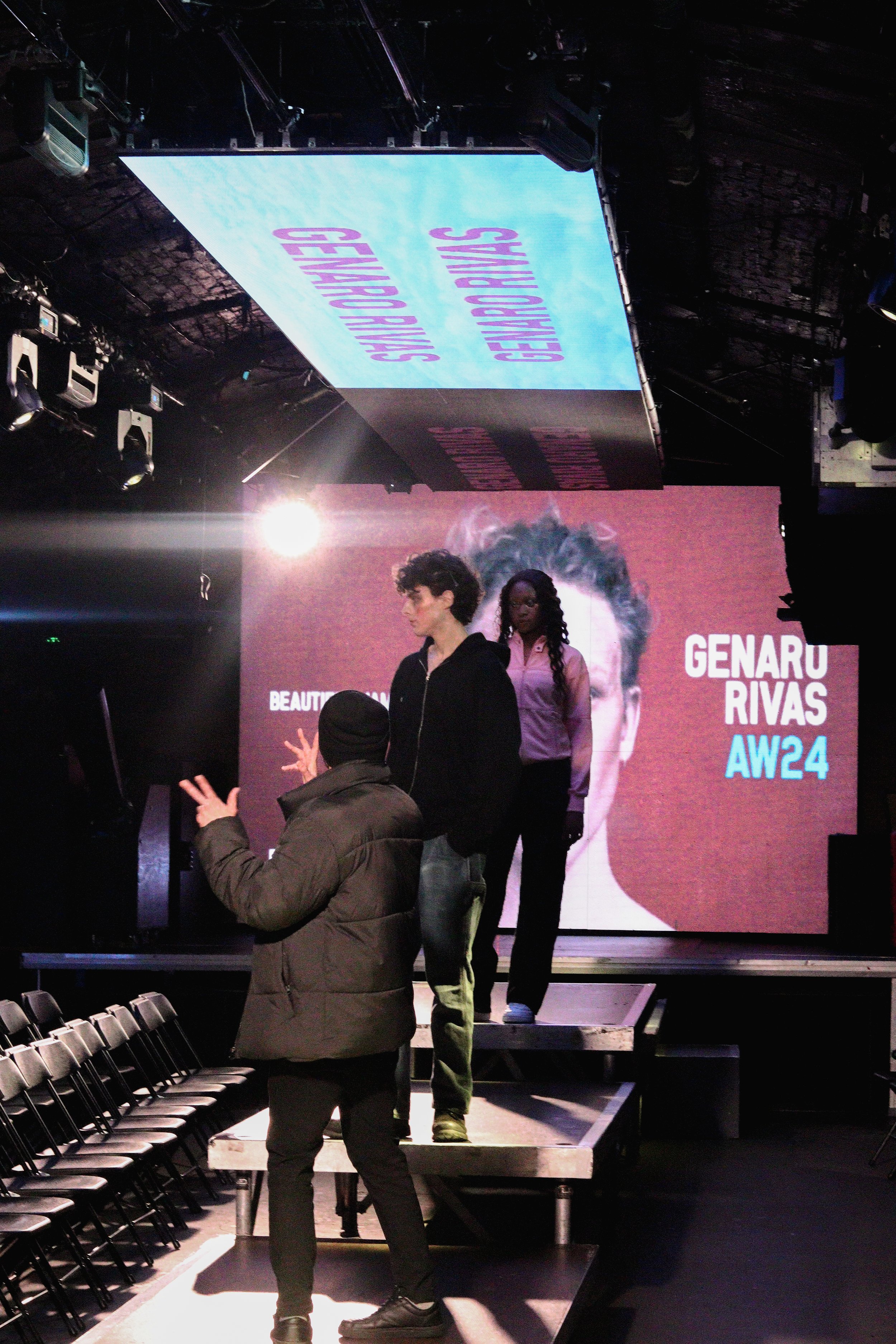Genaro Rivas-24-@xoyadoesitall.jpg