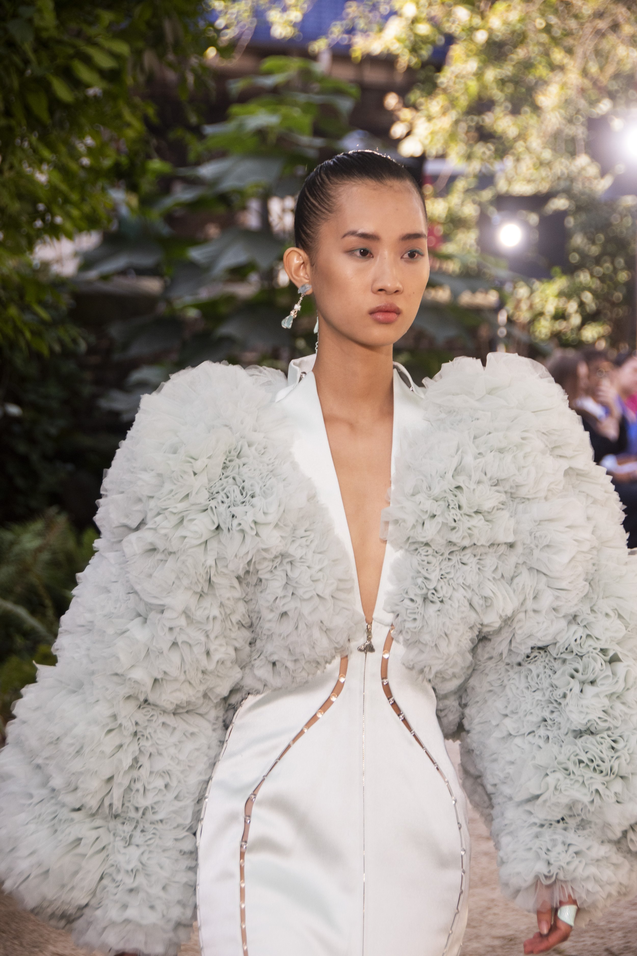 MITHRIDATE_CATWALK_SHOW_@PHOTOGSBYCHAR_06.jpg