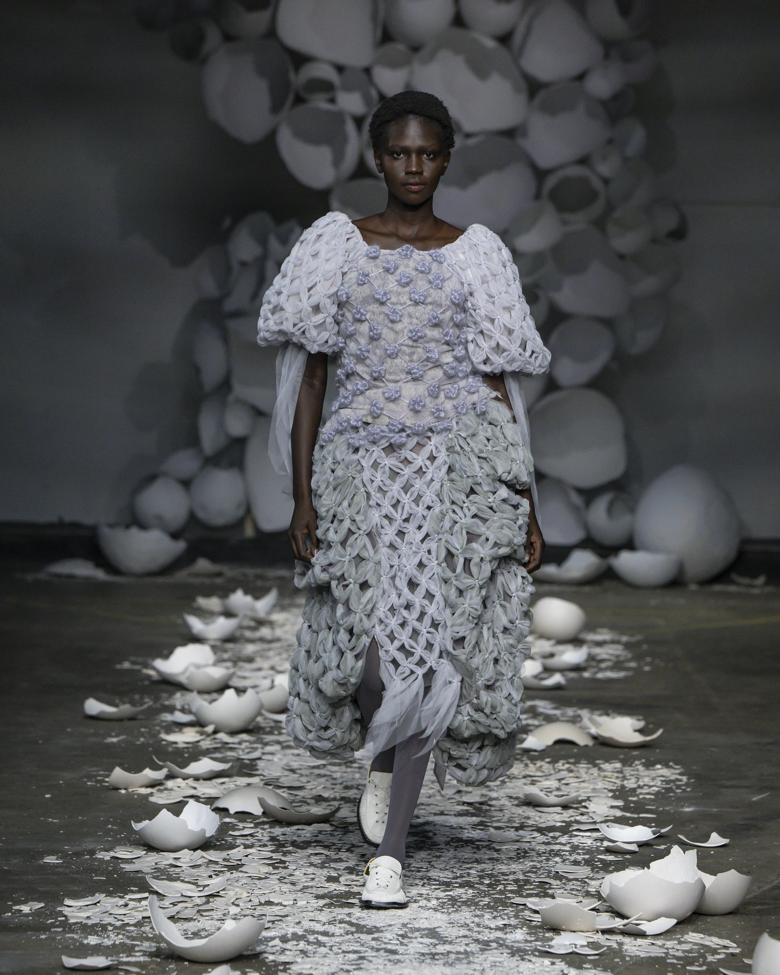 PAULINE DUJANCOURT AW26_LOOK 26.jpg