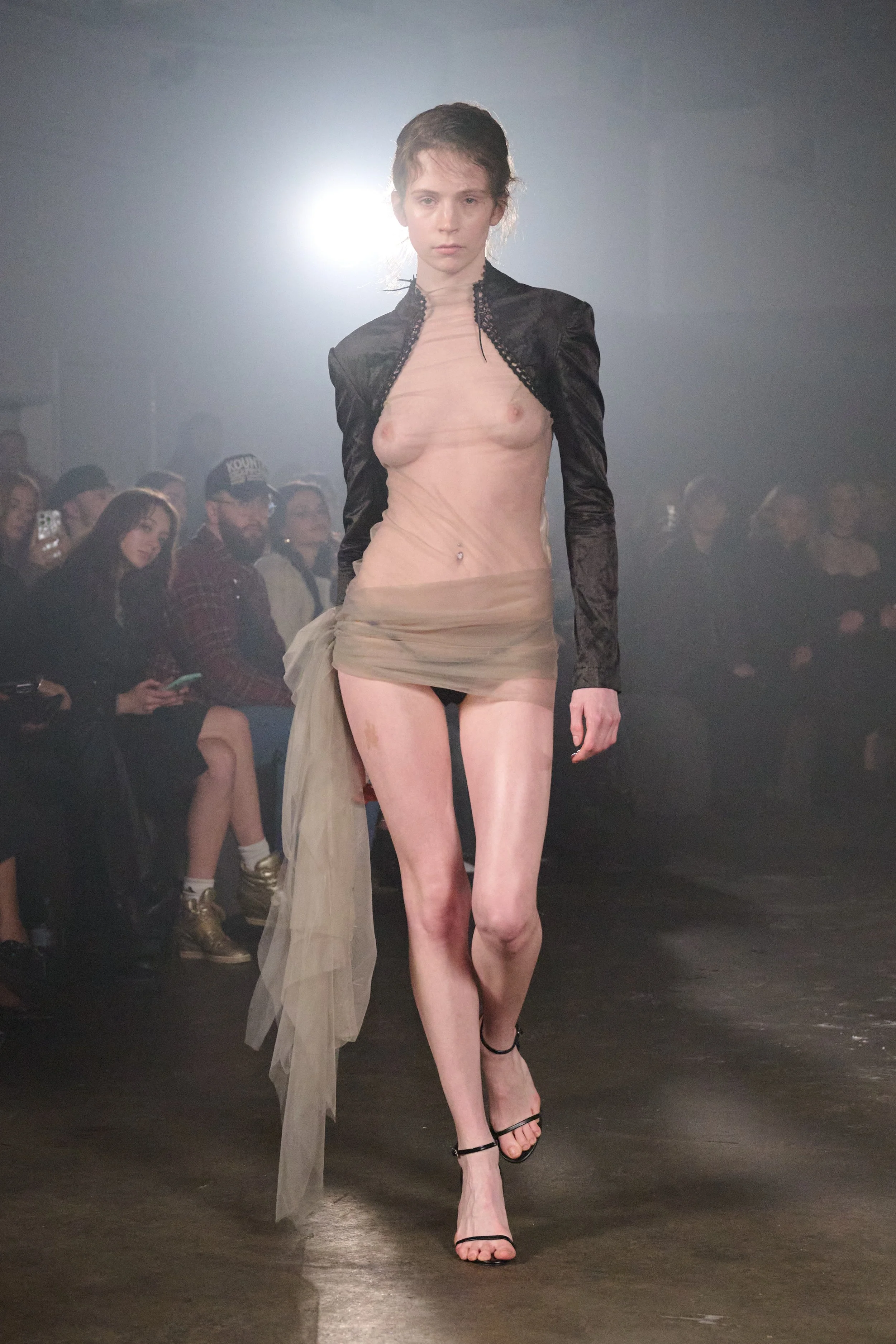 Myat AW26 2x3 007.jpg