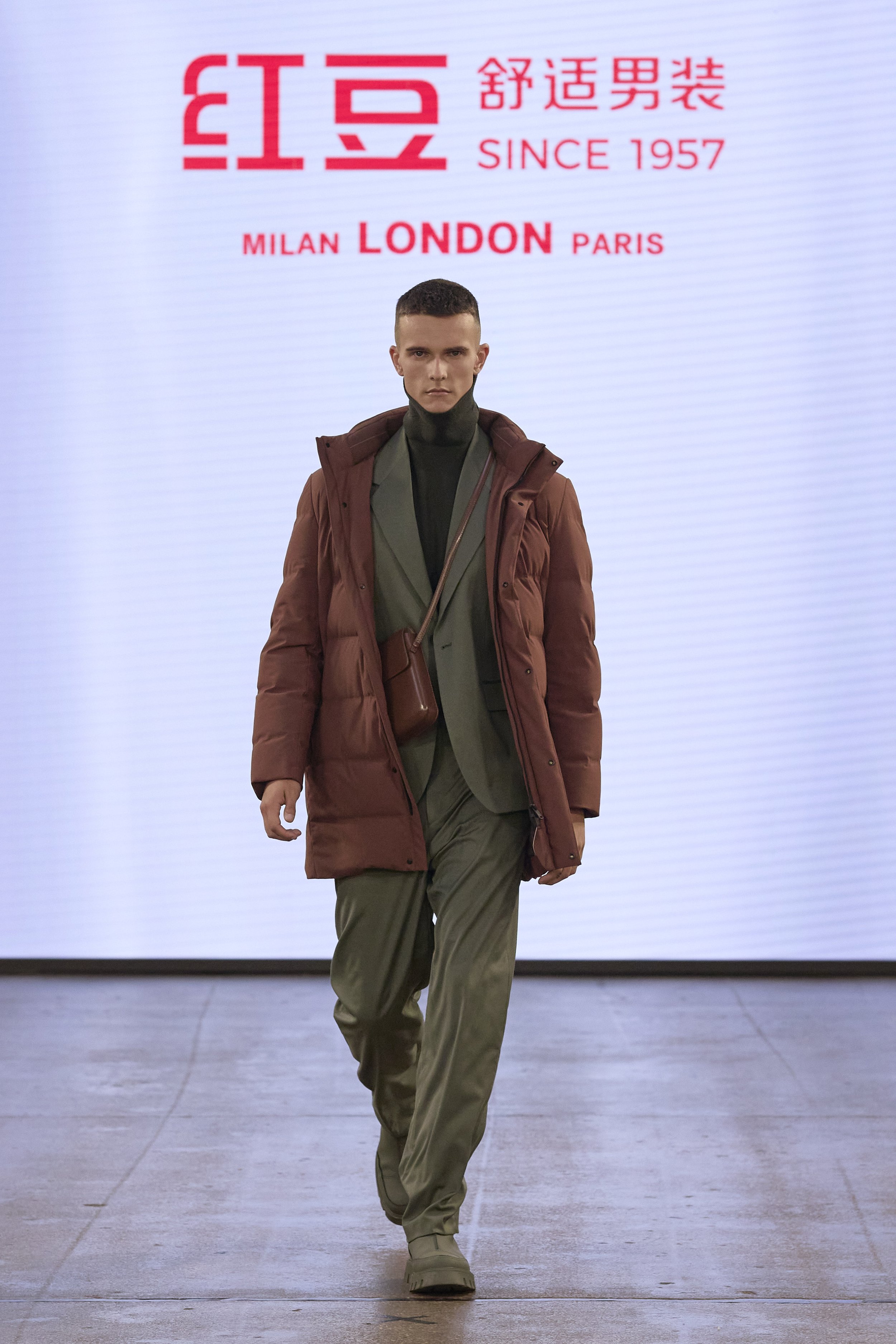 Hodo menswear_Show_Looks_SS24_001.JPG