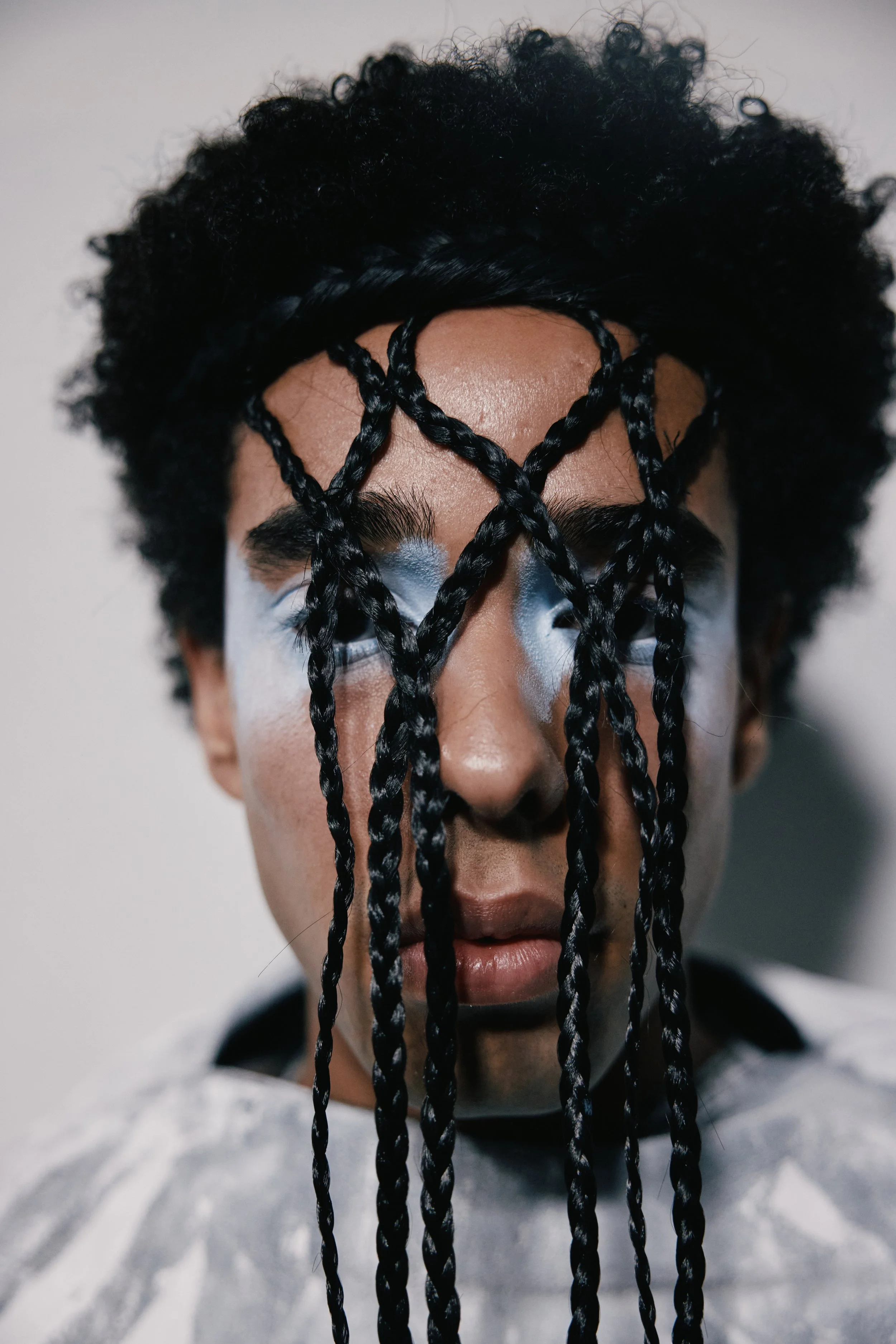 YAKU AW26 Courtesy of Blonsten Productions 3.jpg