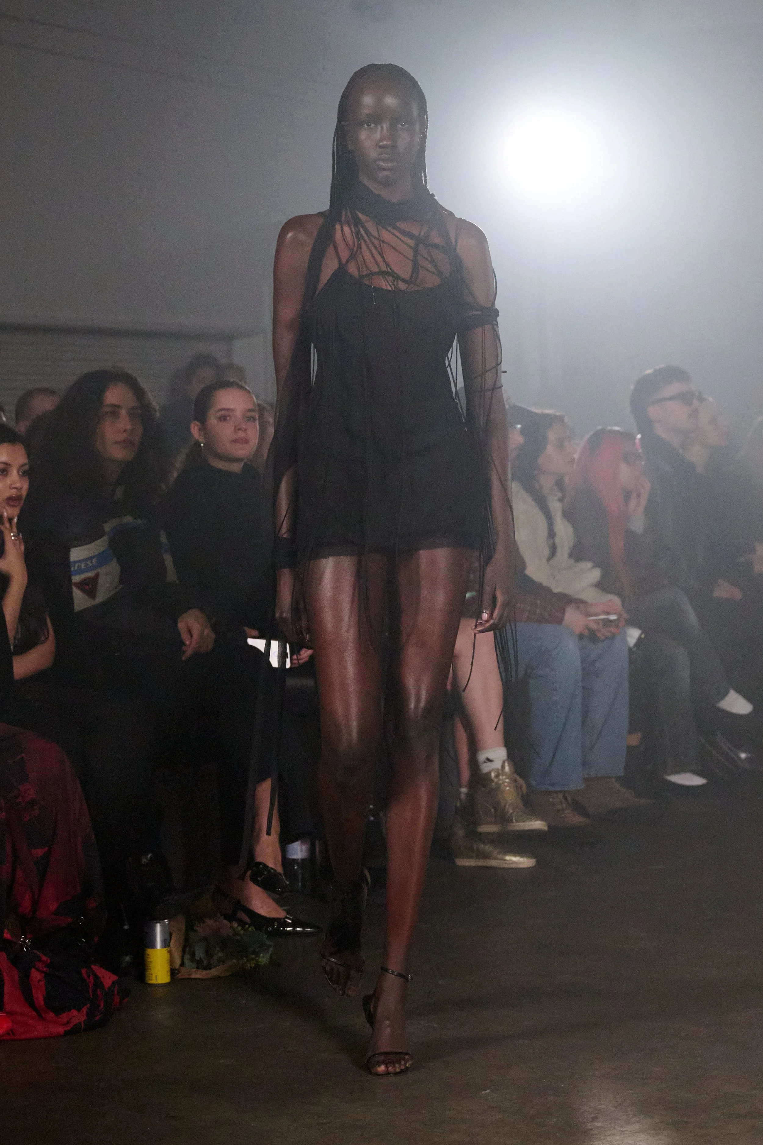 Myat AW26 2x3 017.jpg