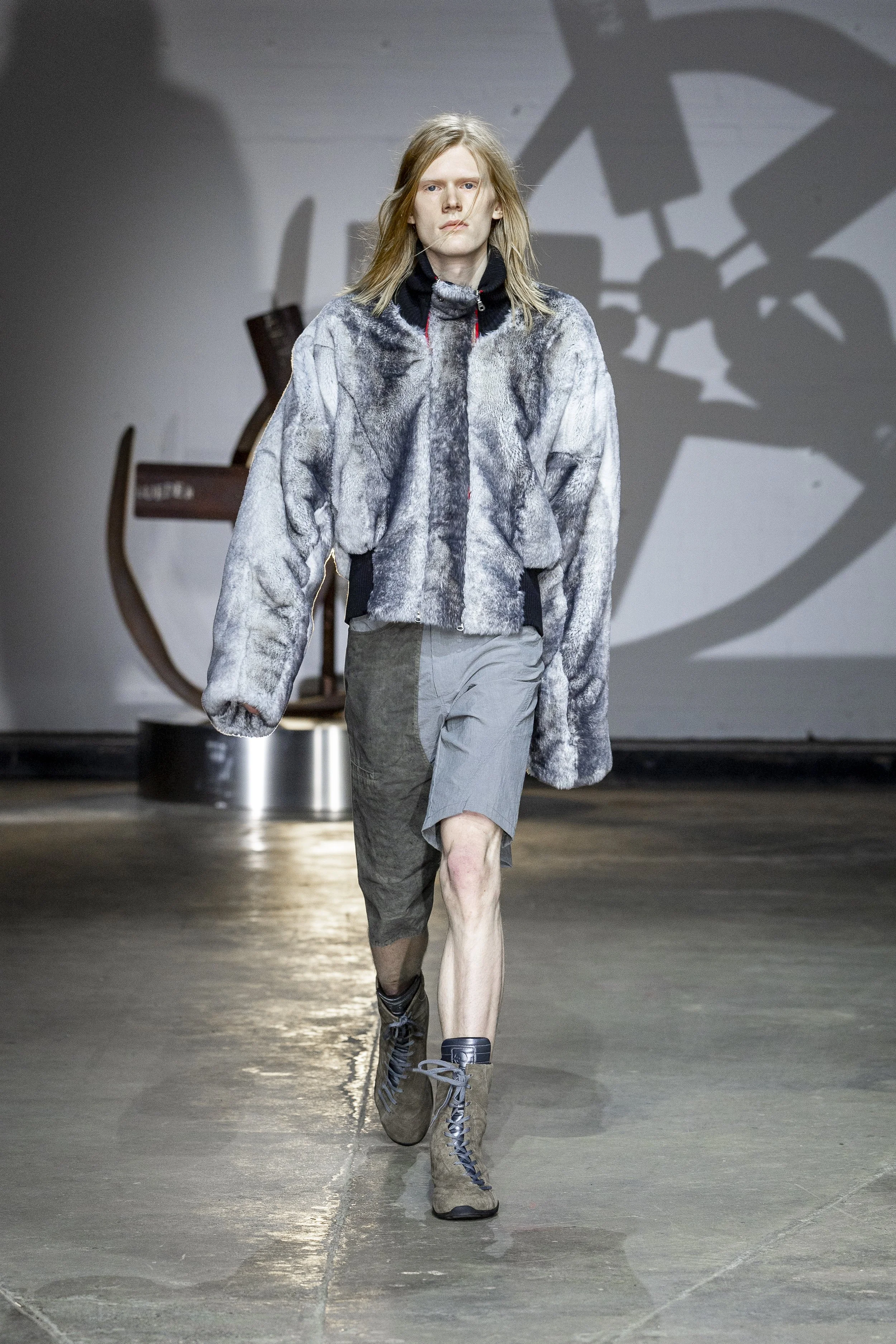 Lueder_AW26_Show V4015.JPG