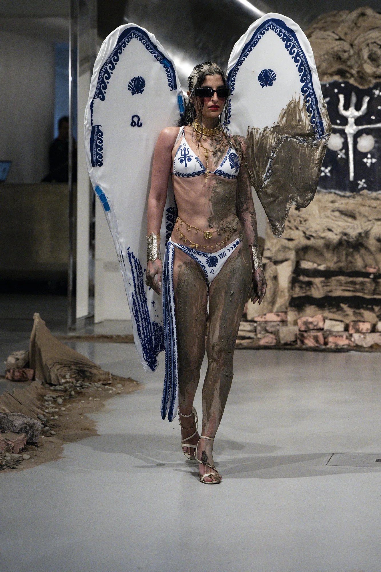 DiPetsa_SS26_1381.jpg