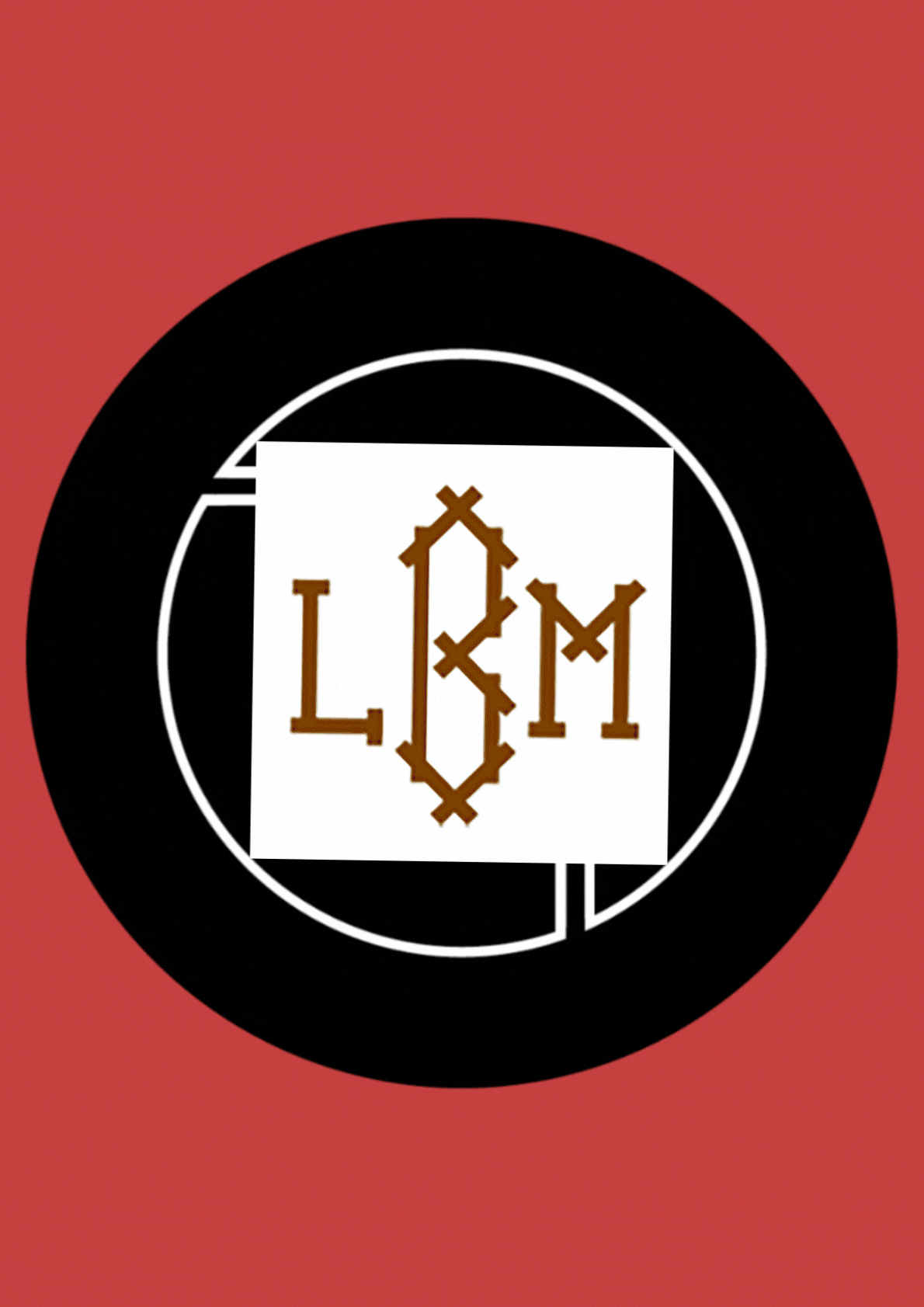 About Original Magazine about-original-magazine