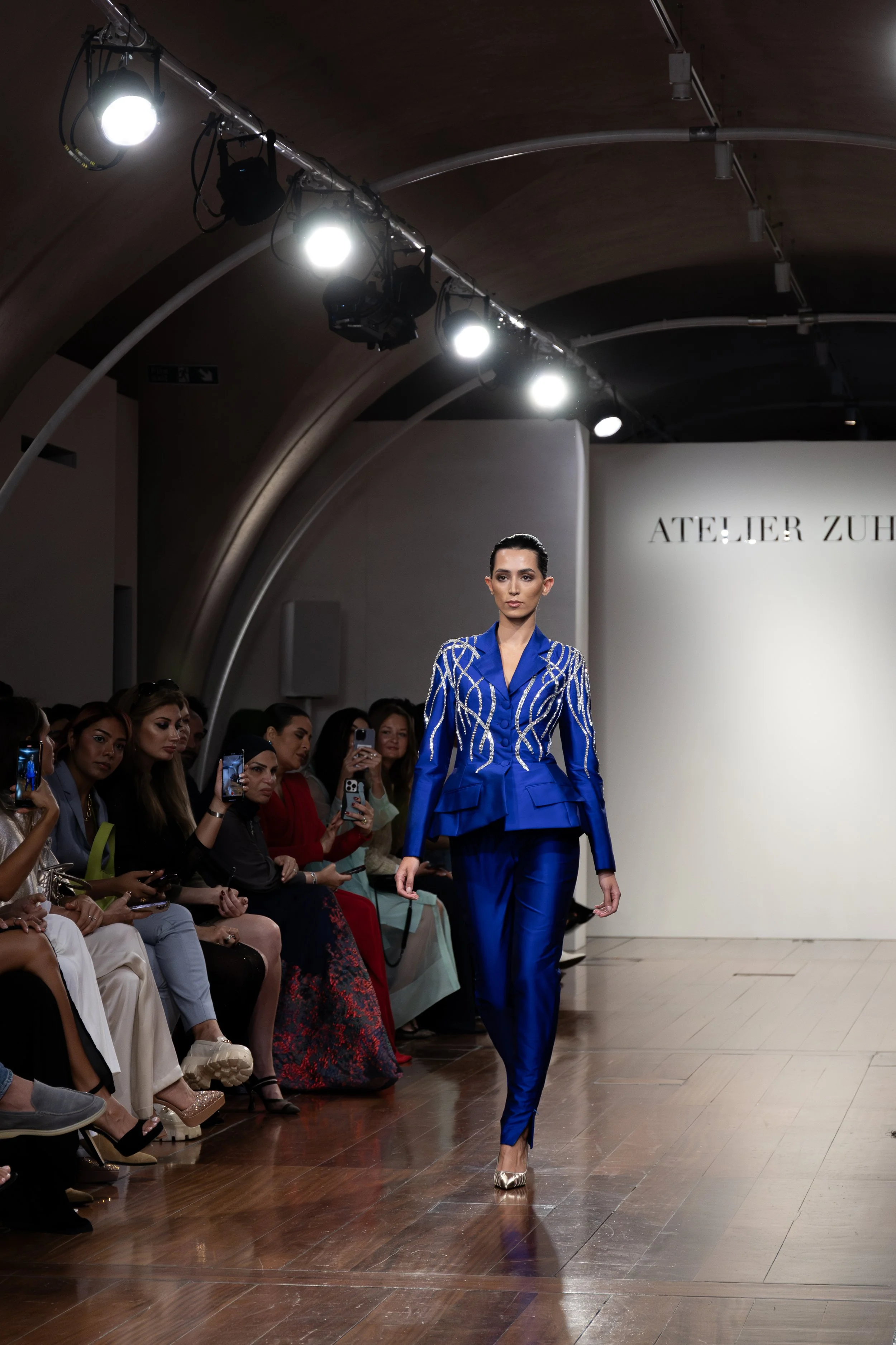 Atelier_Zuhra_catwalk_show_@alexandrina.migaevschii1.jpg