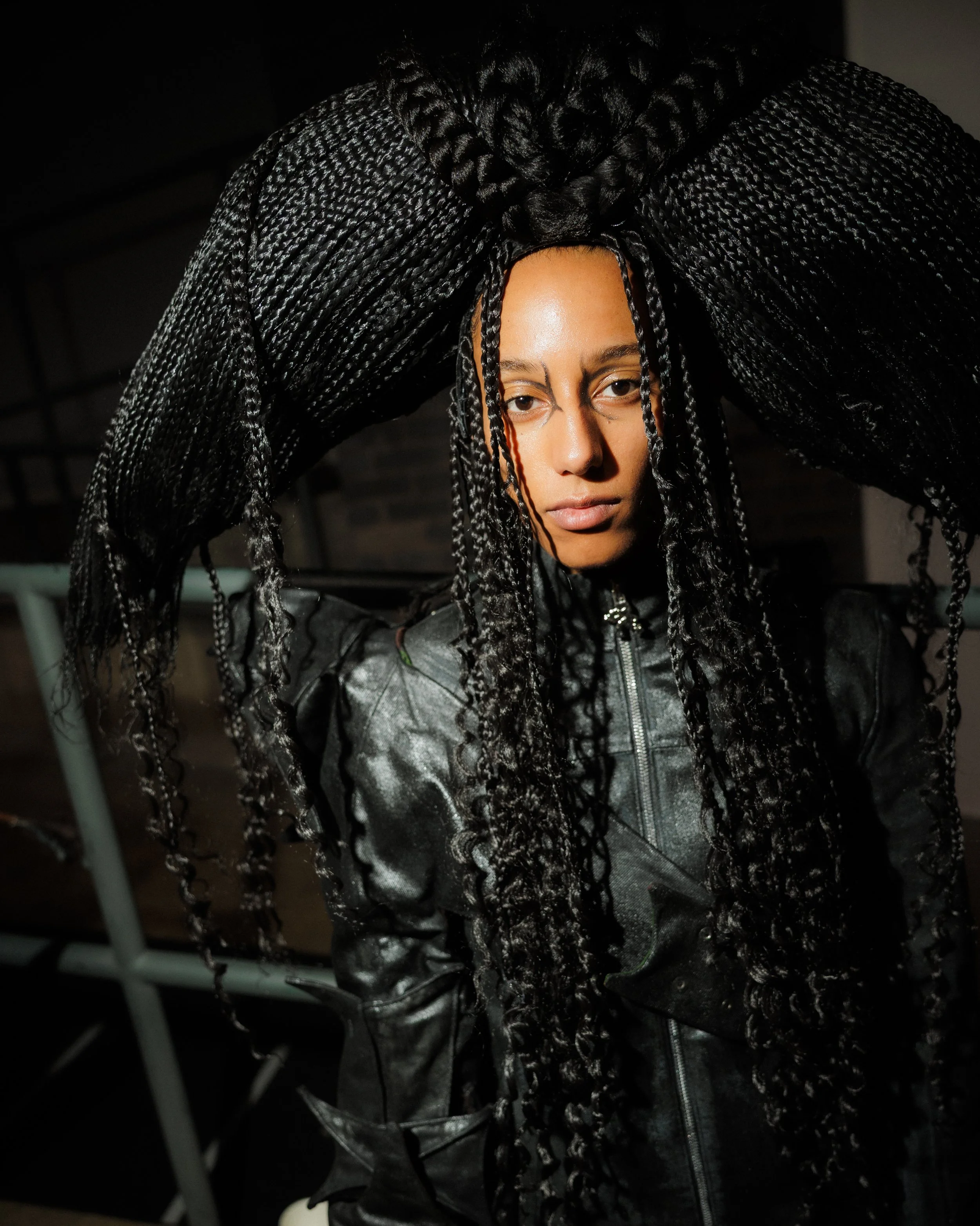 yaku aw26 @framedbycecily shooting for LN-CC 15.jpg