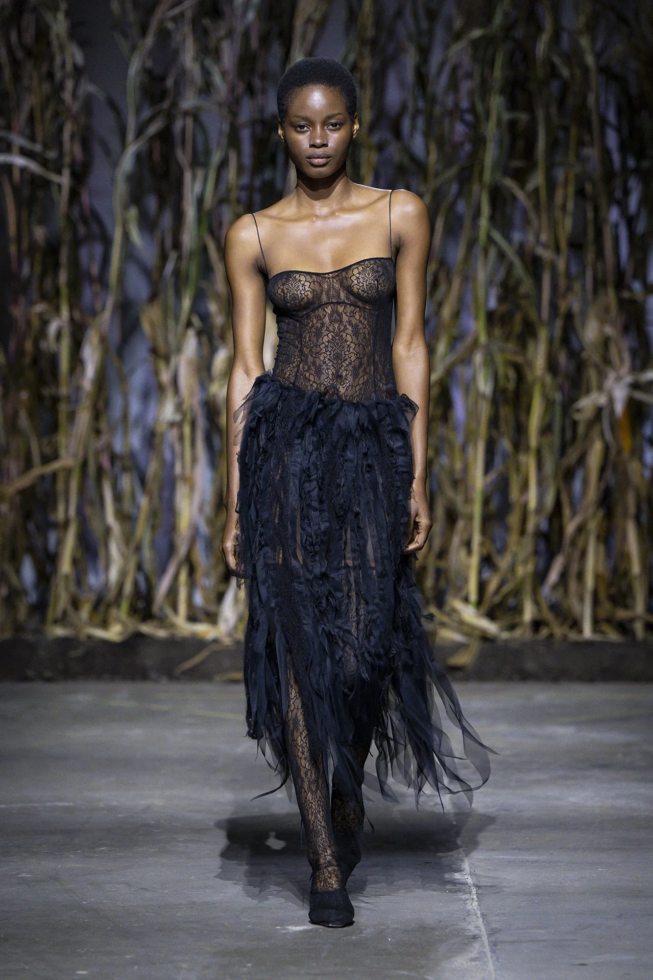 LOOK 15.jpg