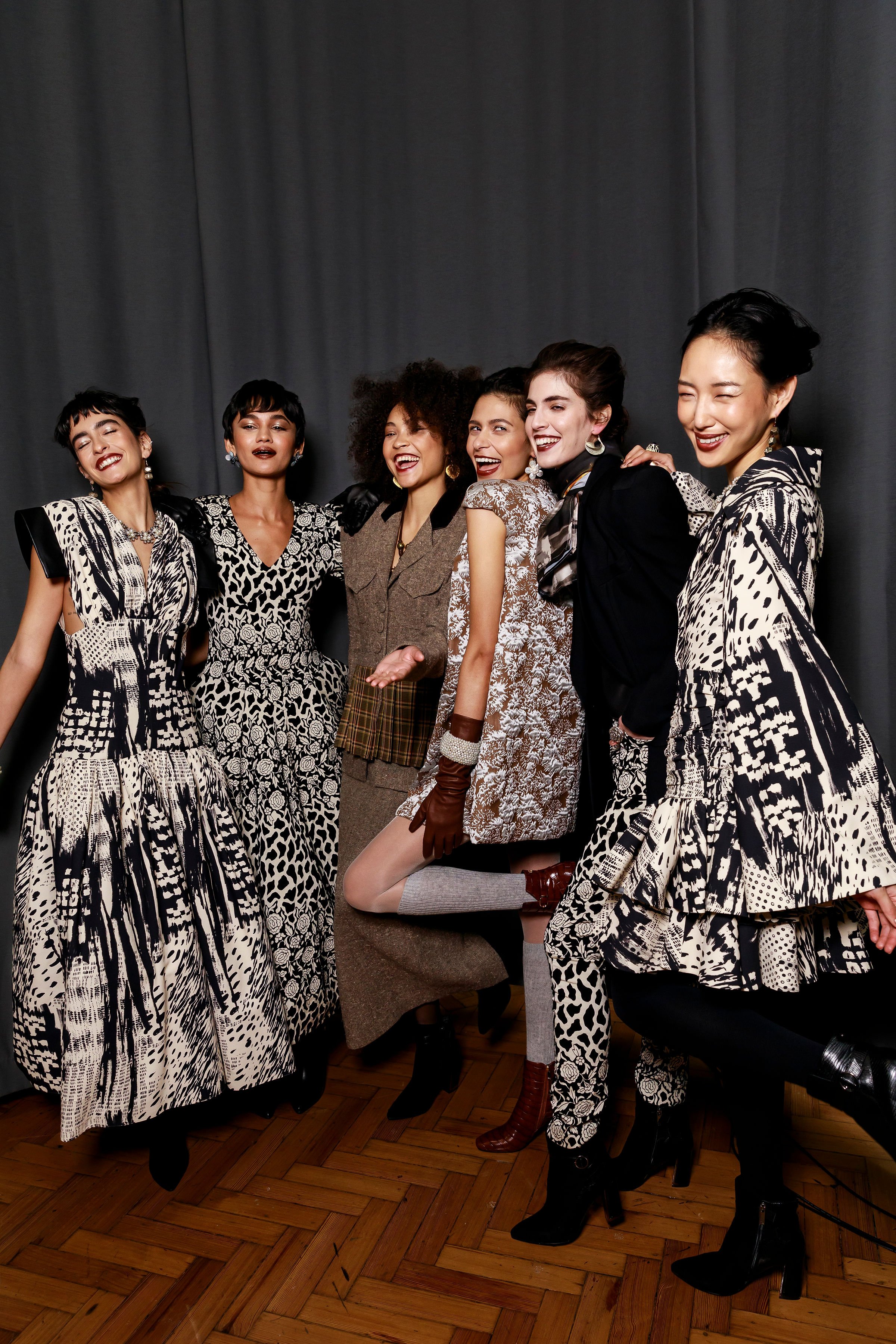 EV-AW24-PaulCostelloe-1186-KK.jpg