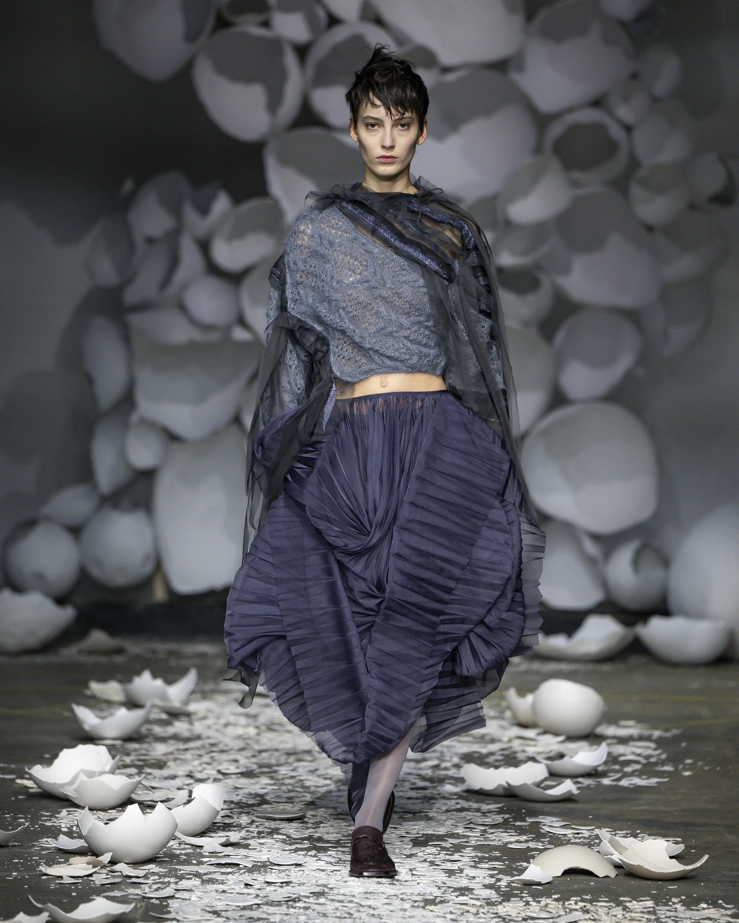 PAULINE DUJANCOURT AW26_LOOK 27.jpg