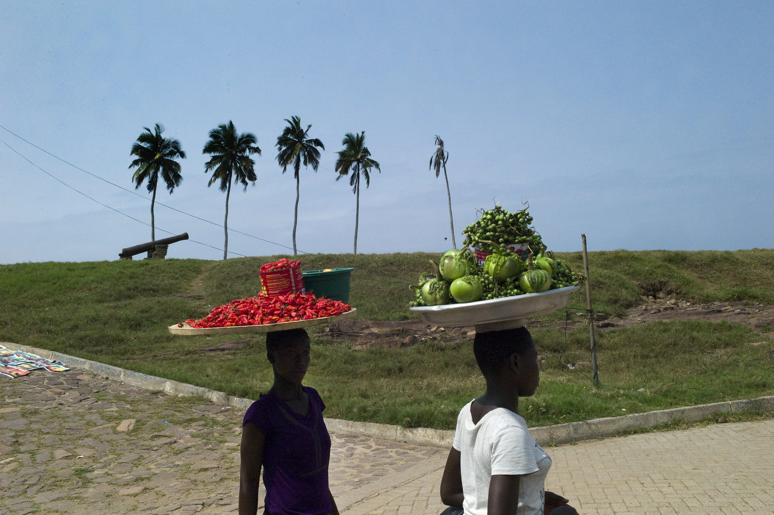 Nikos Economopoulos copy.jpg