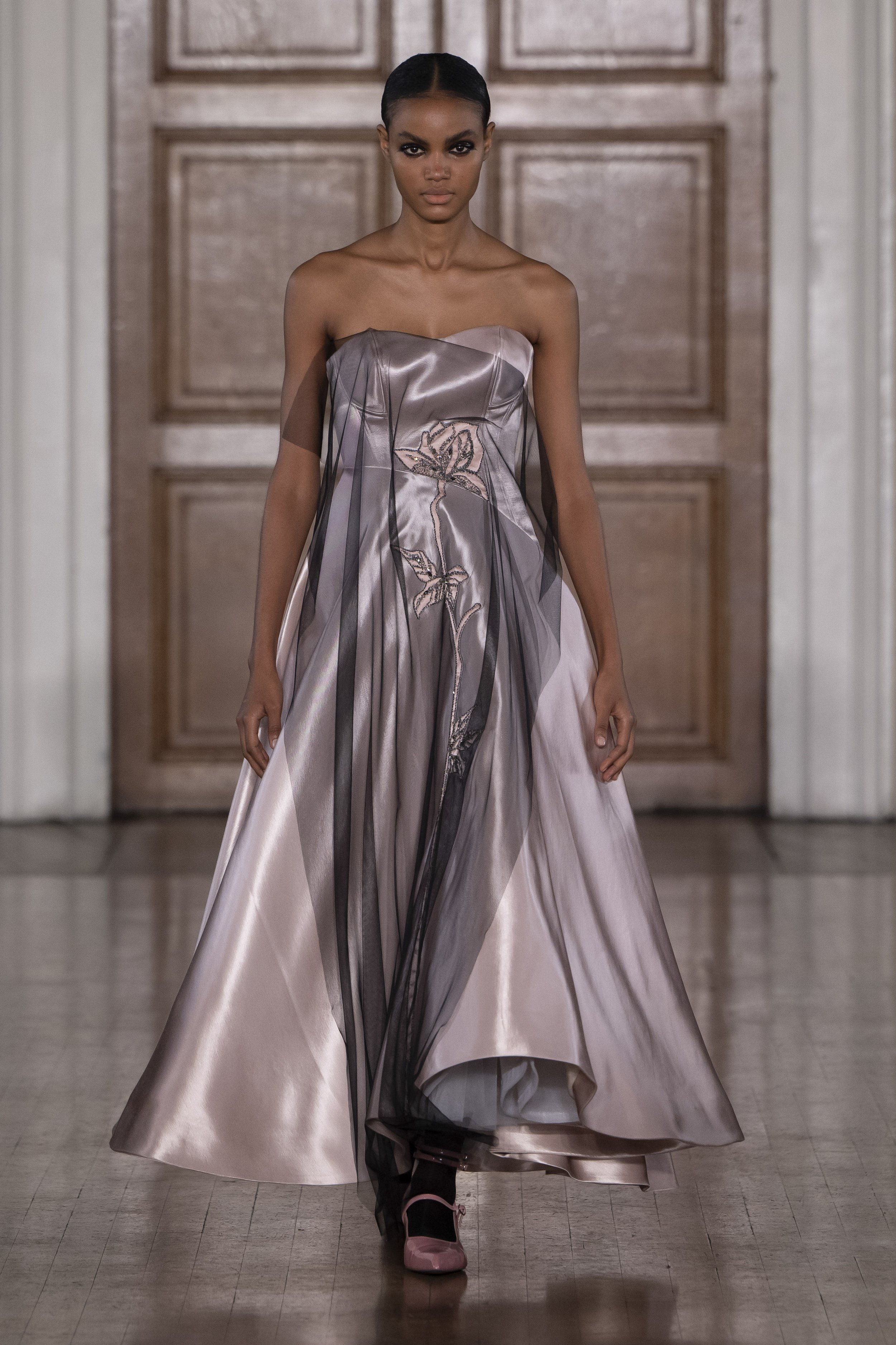 HUISHAN ZHANG - Look 5.jpg