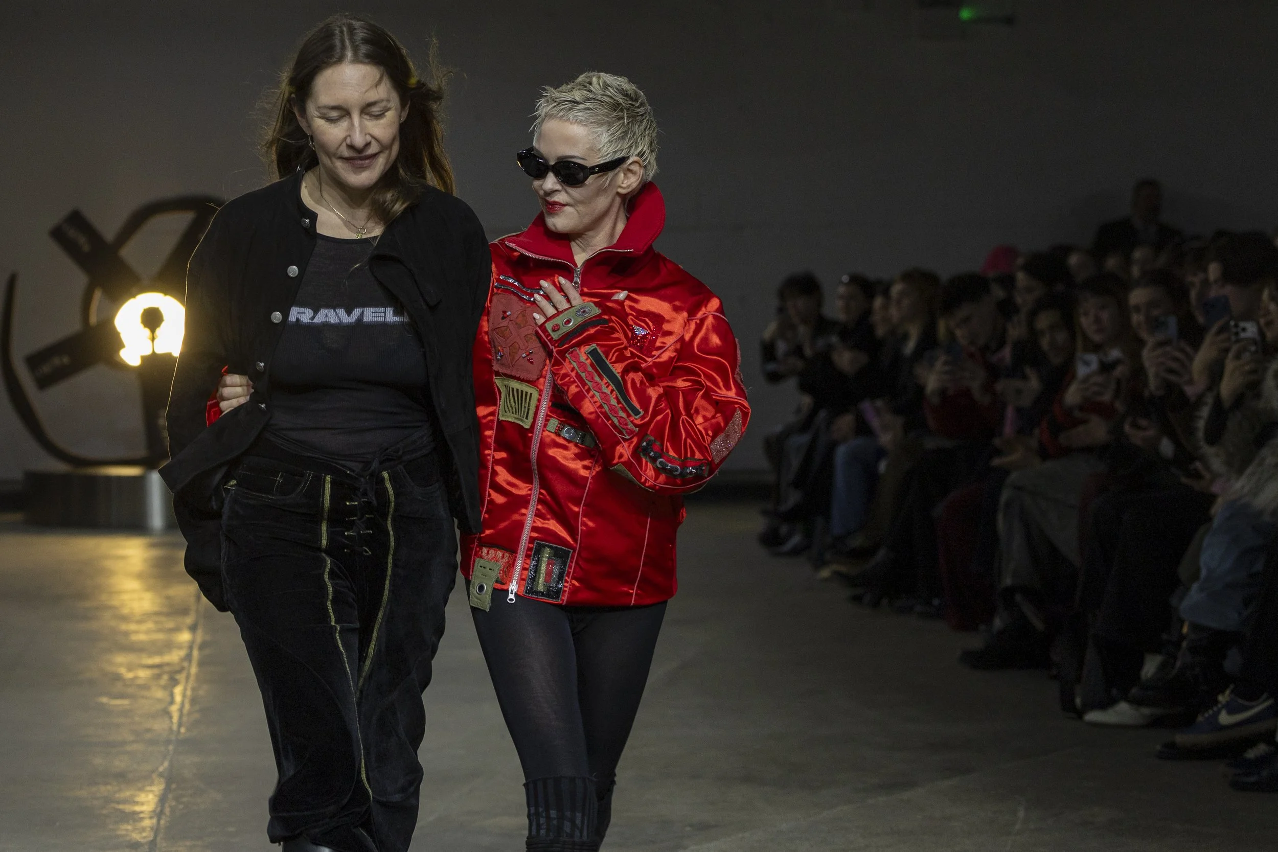 Lueder_AW26_Show Others101.JPG