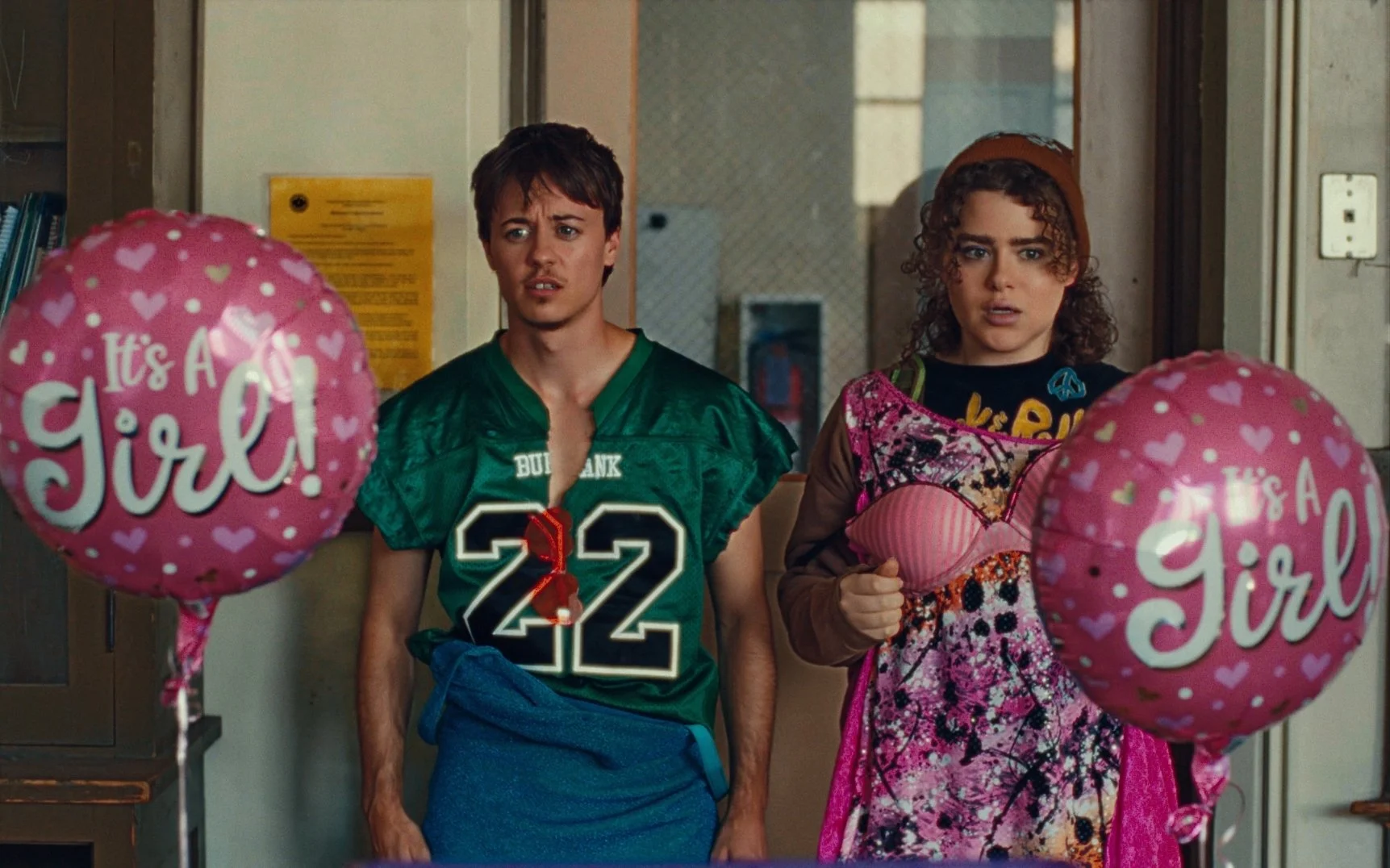Shes the He-04.jpg