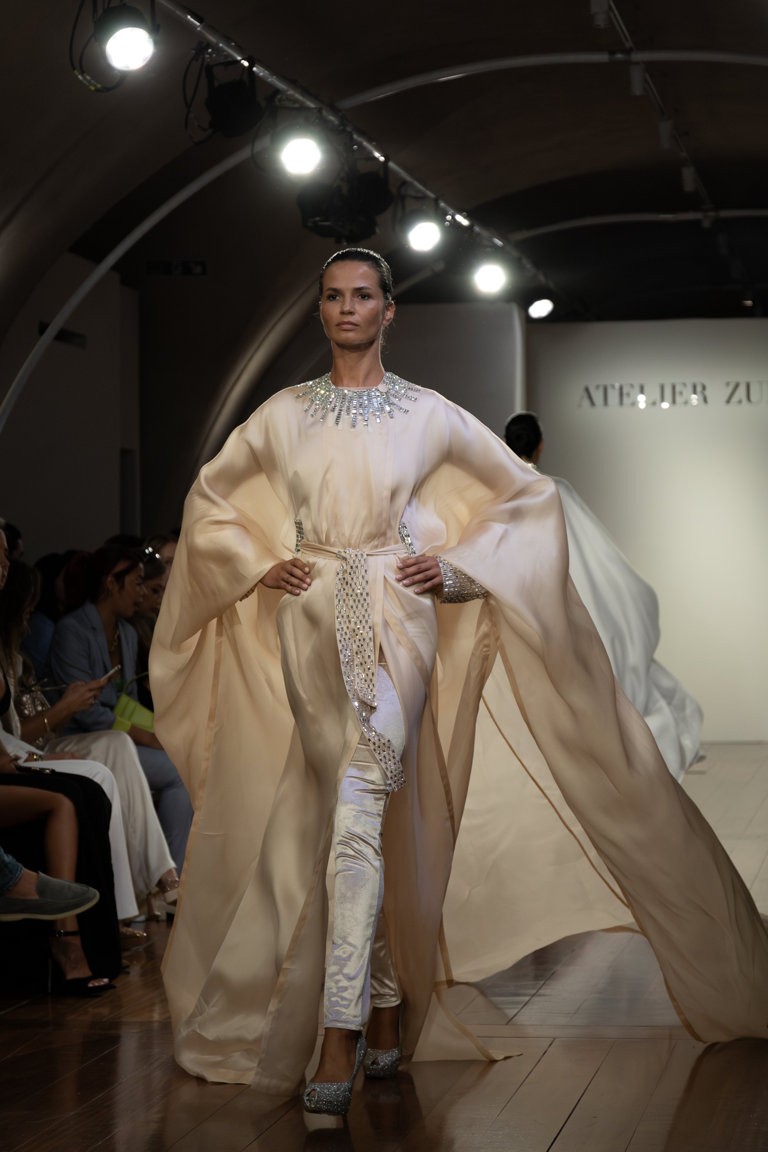 Atelier_Zuhra_catwalk_show_@alexandrina.migaevschii2.jpg
