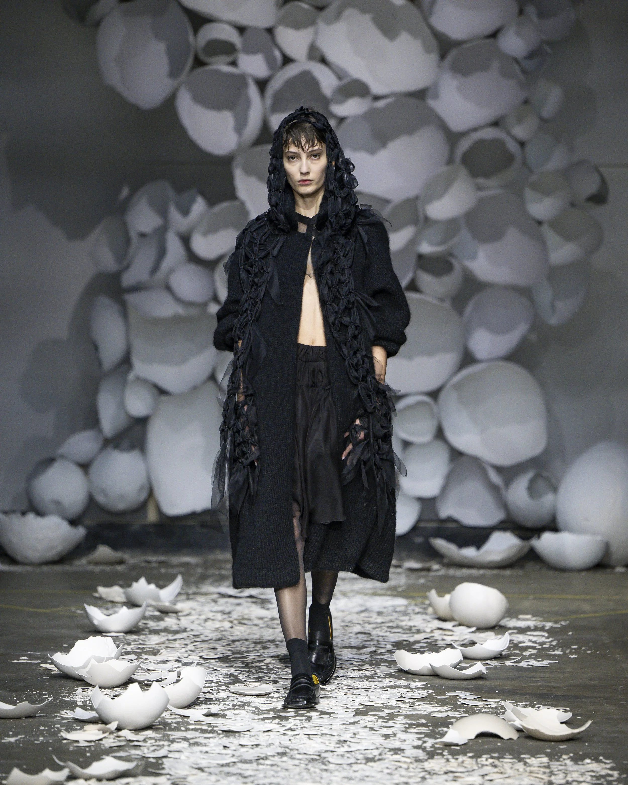 PAULINE DUJANCOURT AW26_LOOK 1.jpg