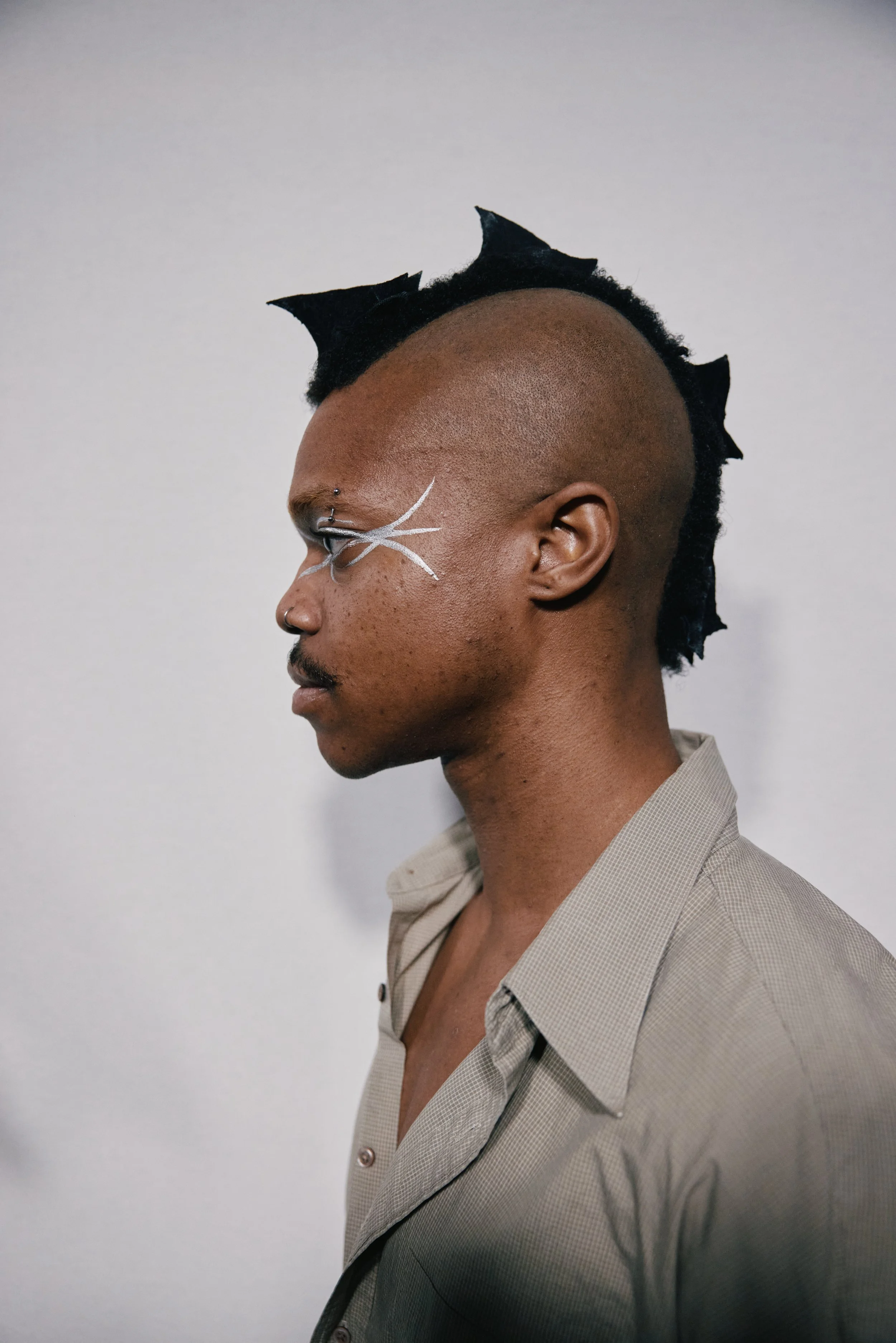 YAKU AW26 Courtesy of Blonsten Productions 2.jpg