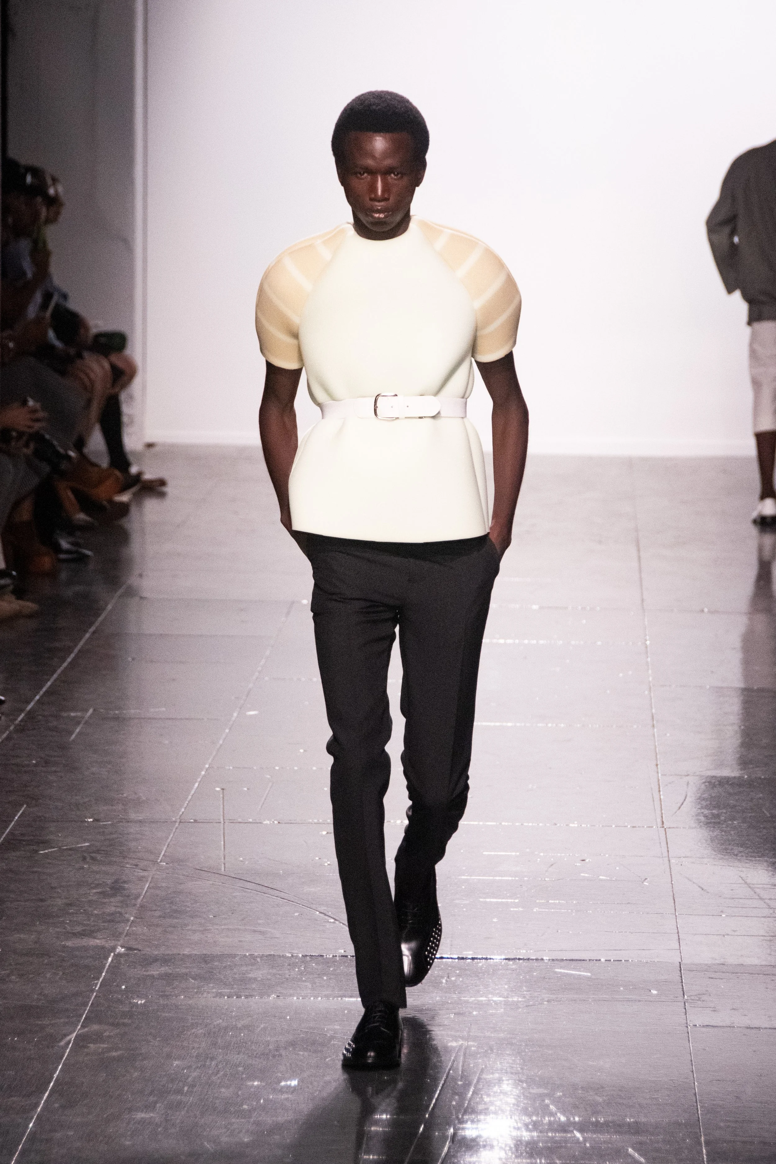 STEFAN_COOKE_CATWALK_SHOW_@PHOTOGSBYCHAR_06.jpg