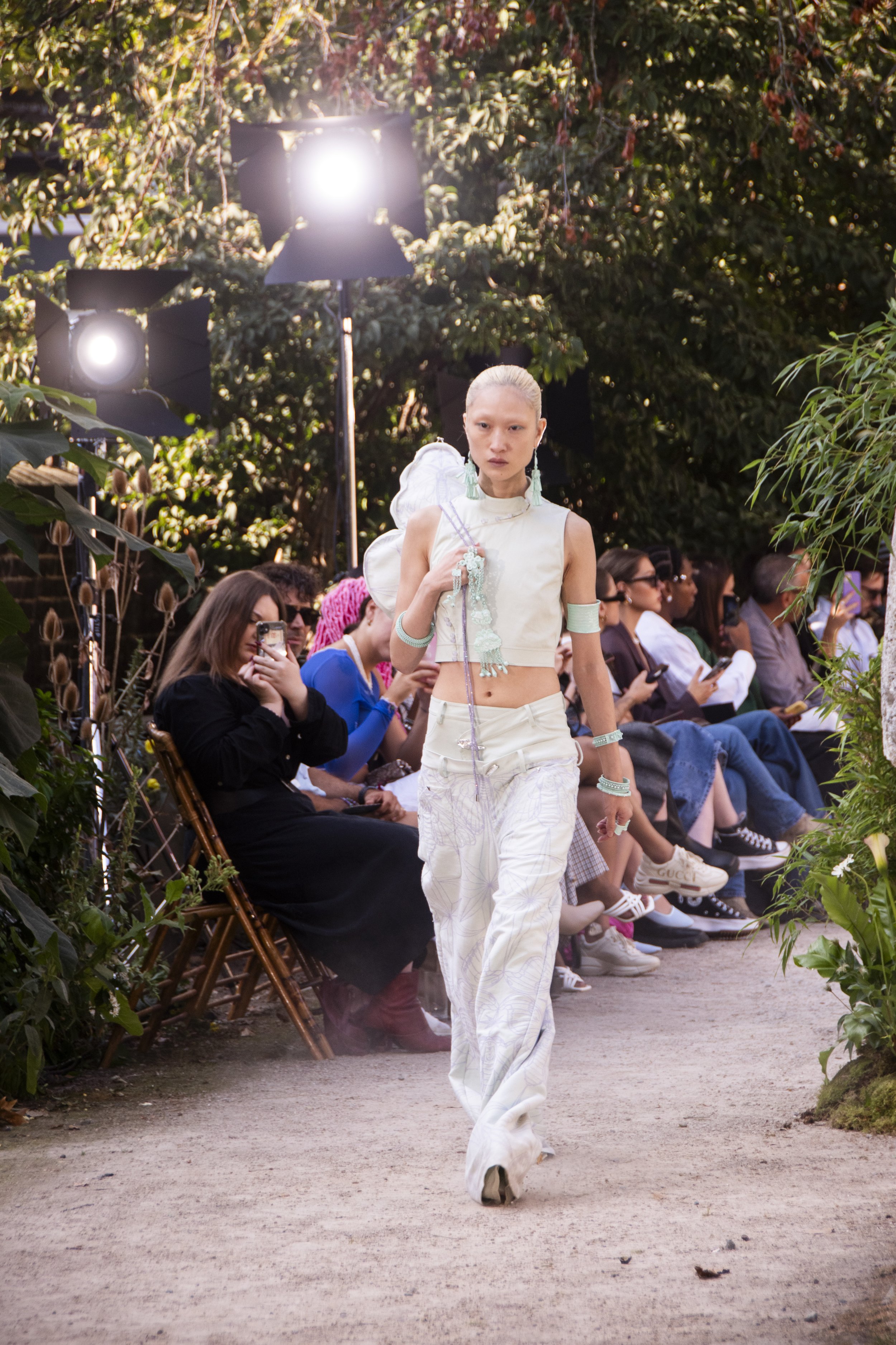MITHRIDATE_CATWALK_SHOW_@PHOTOGSBYCHAR_05.jpg