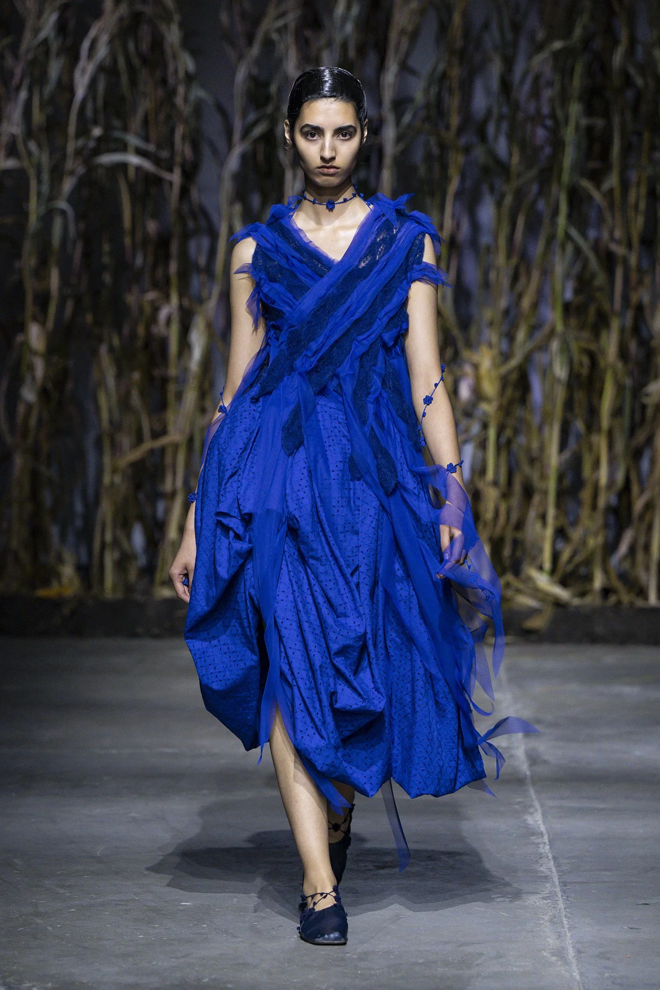 LOOK 12.jpg
