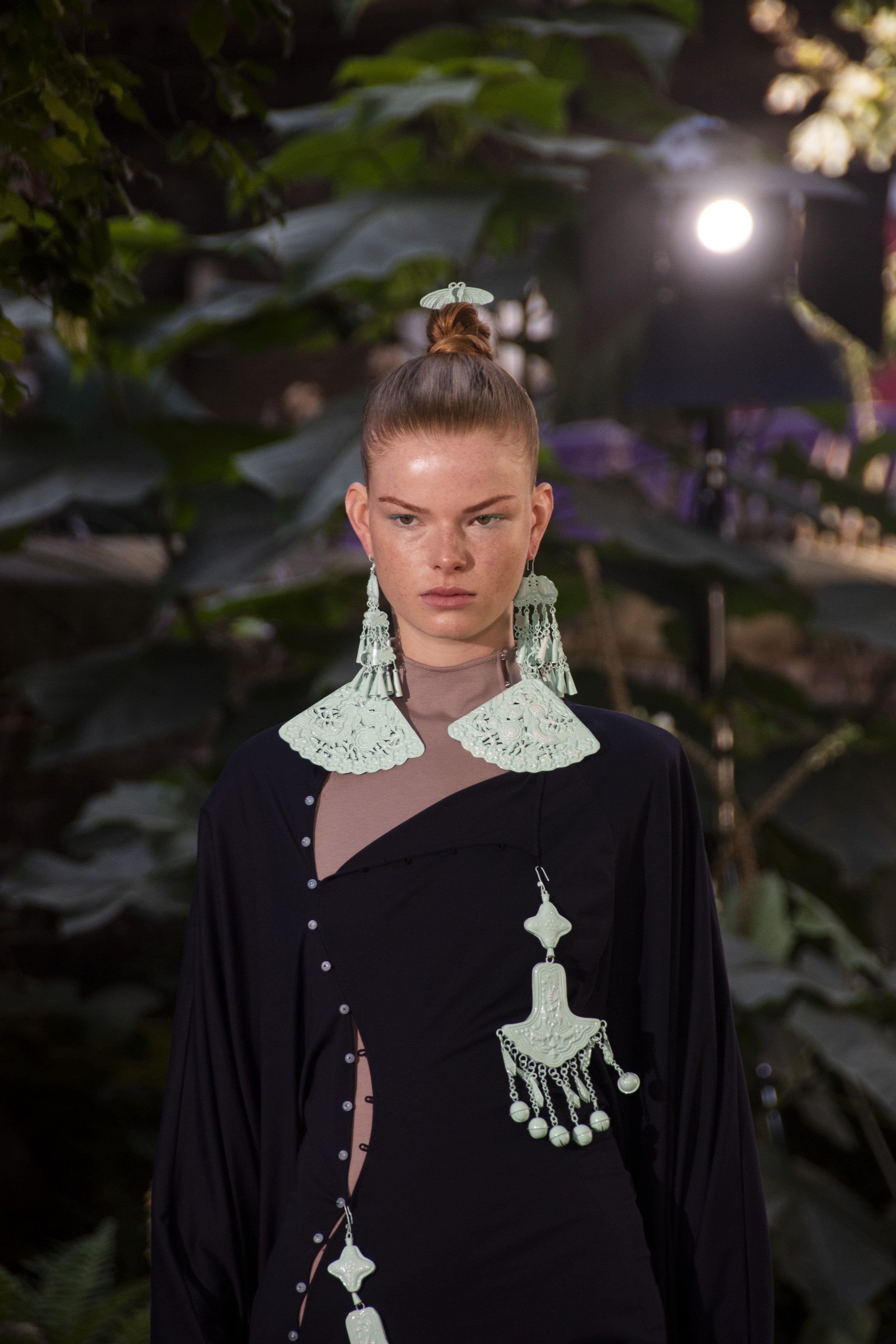 MITHRIDATE_CATWALK_SHOW_@PHOTOGSBYCHAR_17.jpg